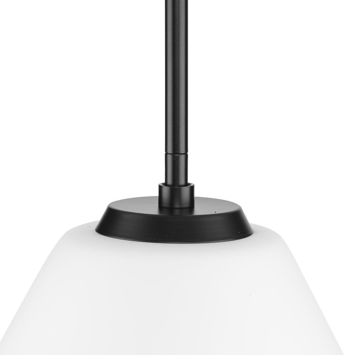 Progress Lighting P500409-31M Pendant-Lights - View #4