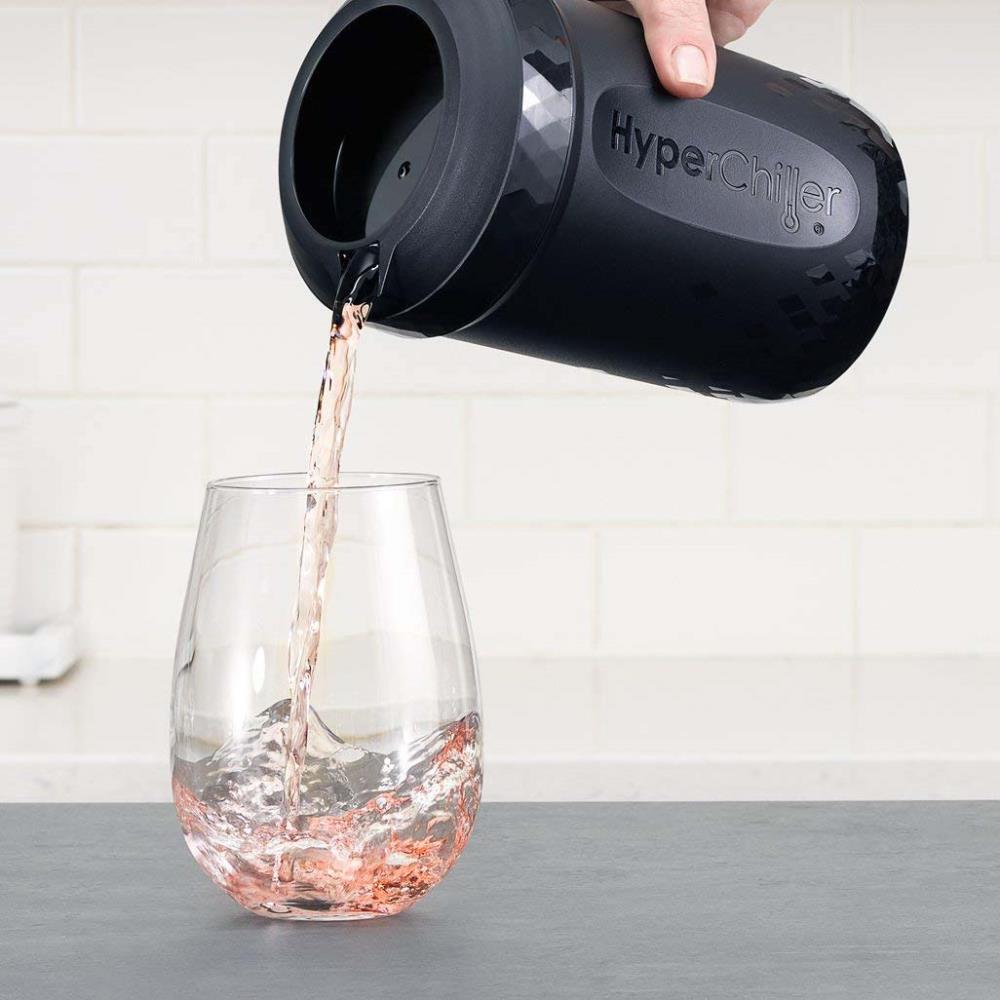 Elite EBC-1023 Water-Bottles-Mugs - View #7