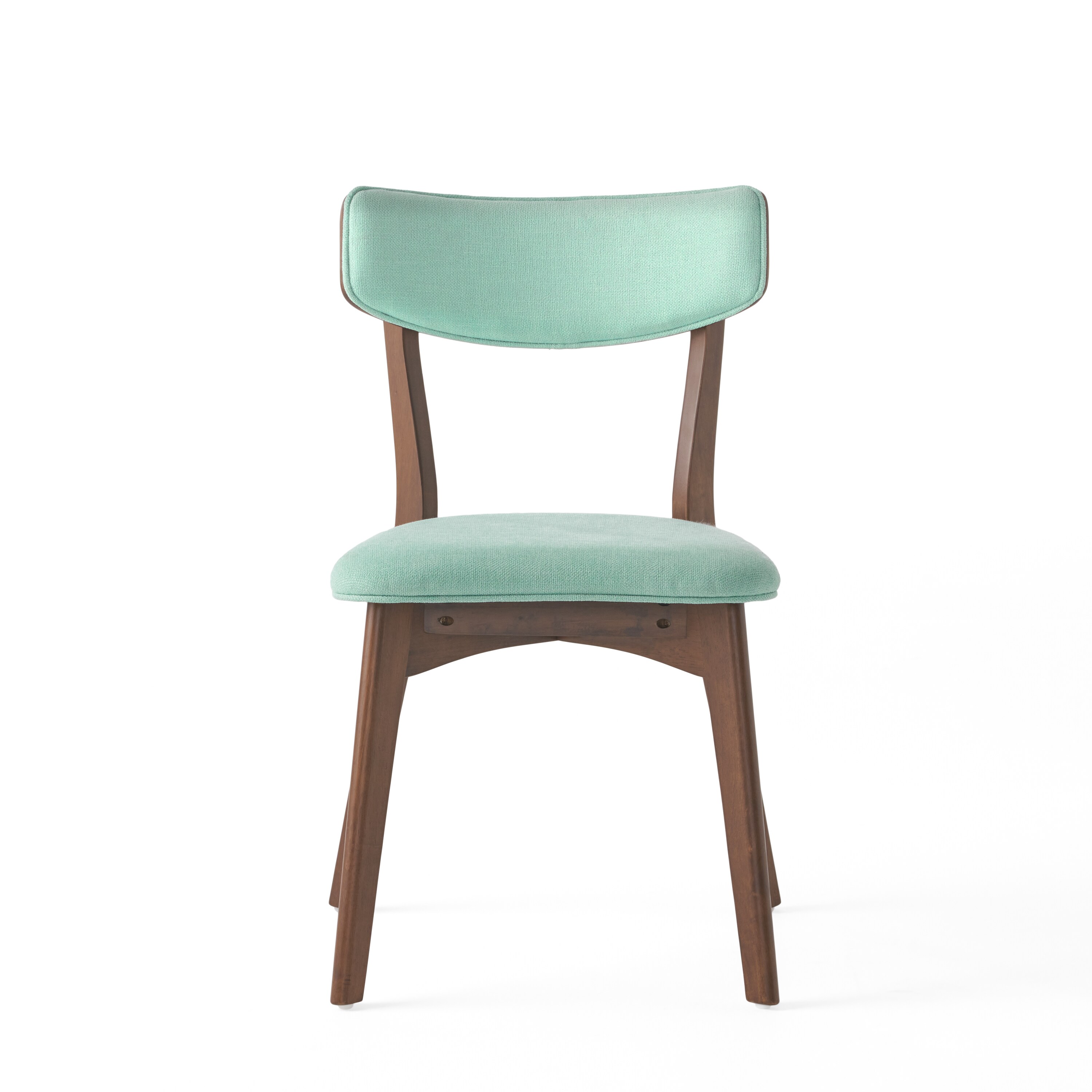 Christopher Knight Home 301334 Dining-Sets - View #7