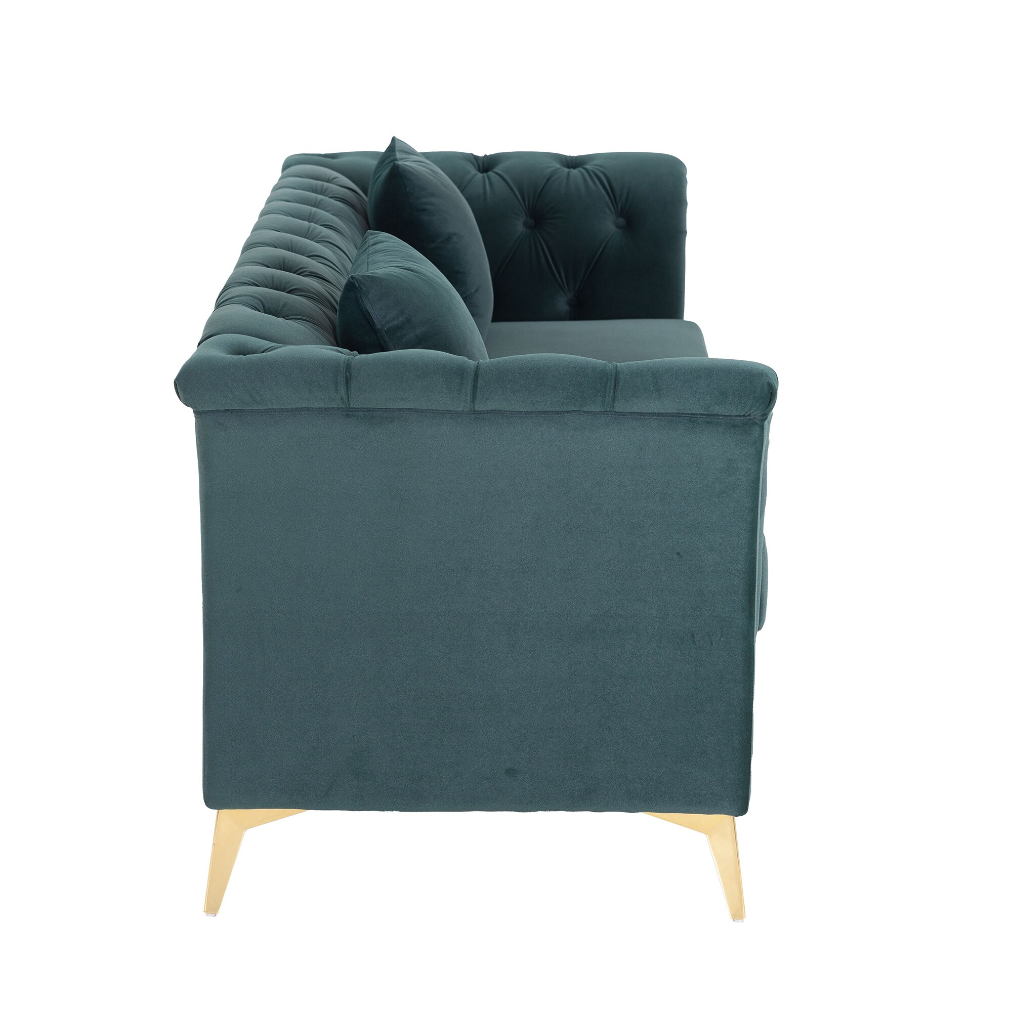 CASAINC WF-W57625109 Sofas-Loveseats - View #4