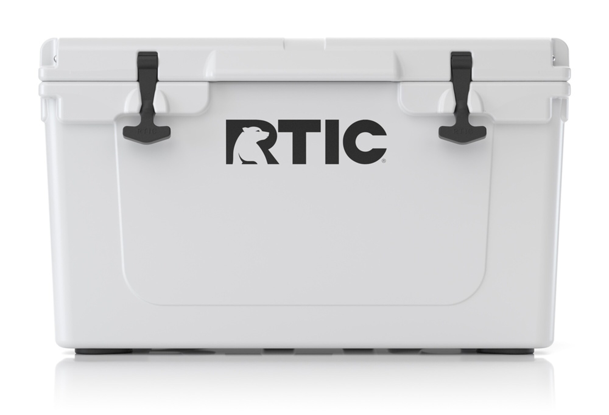 Rtic locations sale