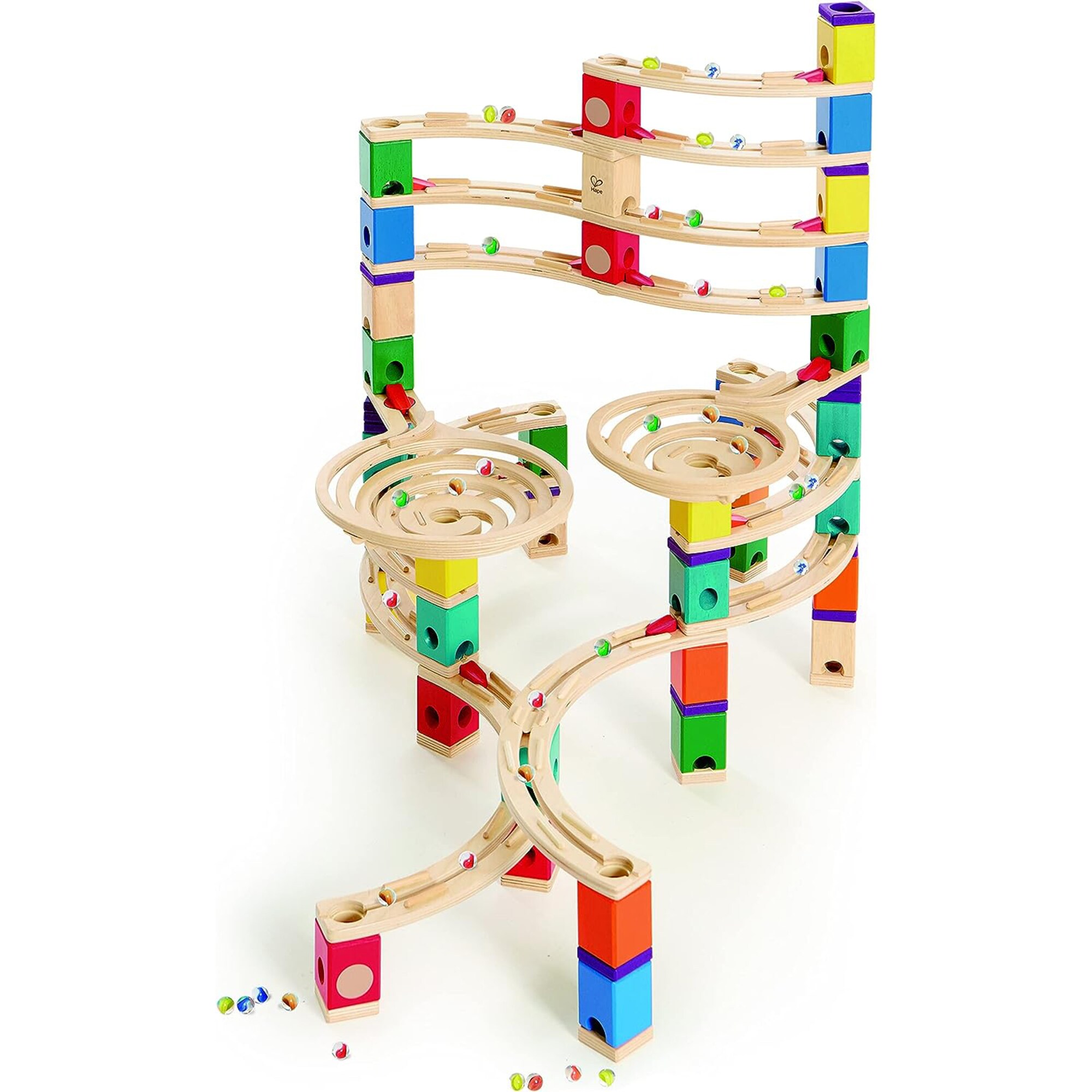 Hape G6943478007802 Play-Toys - View #3