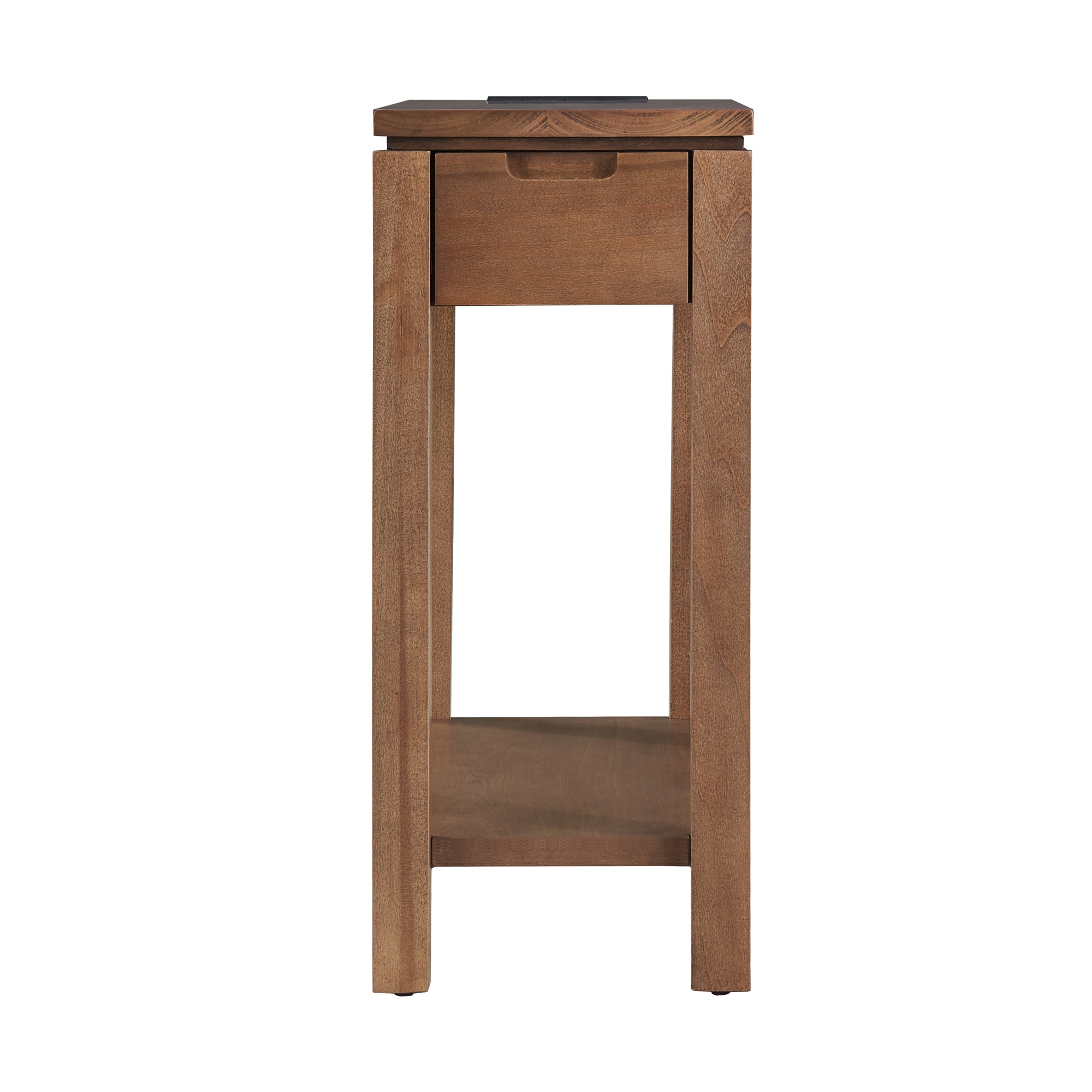 Leick Home 9080-AB End-Tables - View #5