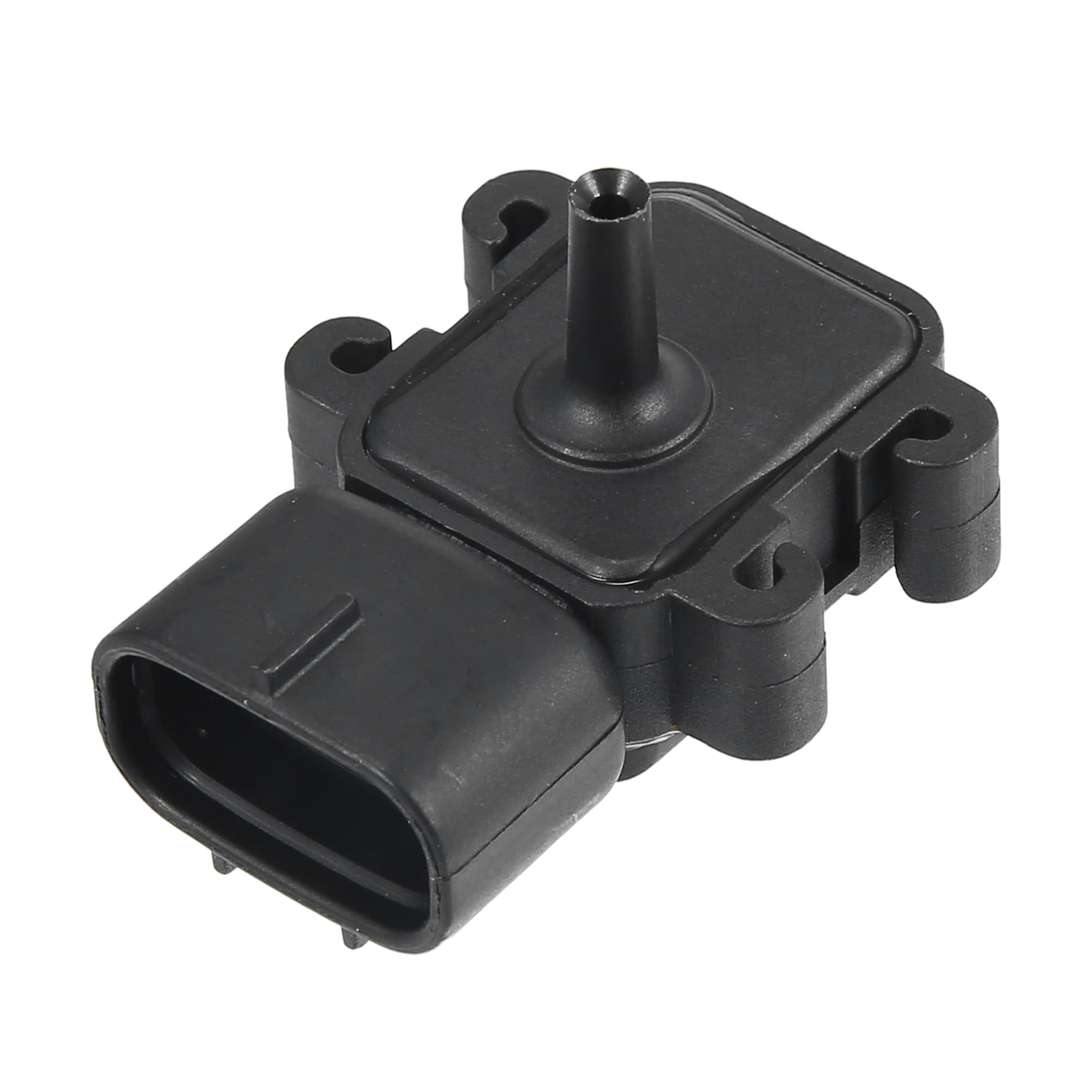 Unique Bargains Car Intake Manifold Air Pressure Boost MAP Sensor 89420-06060 for Toyota Camry 1997-1998