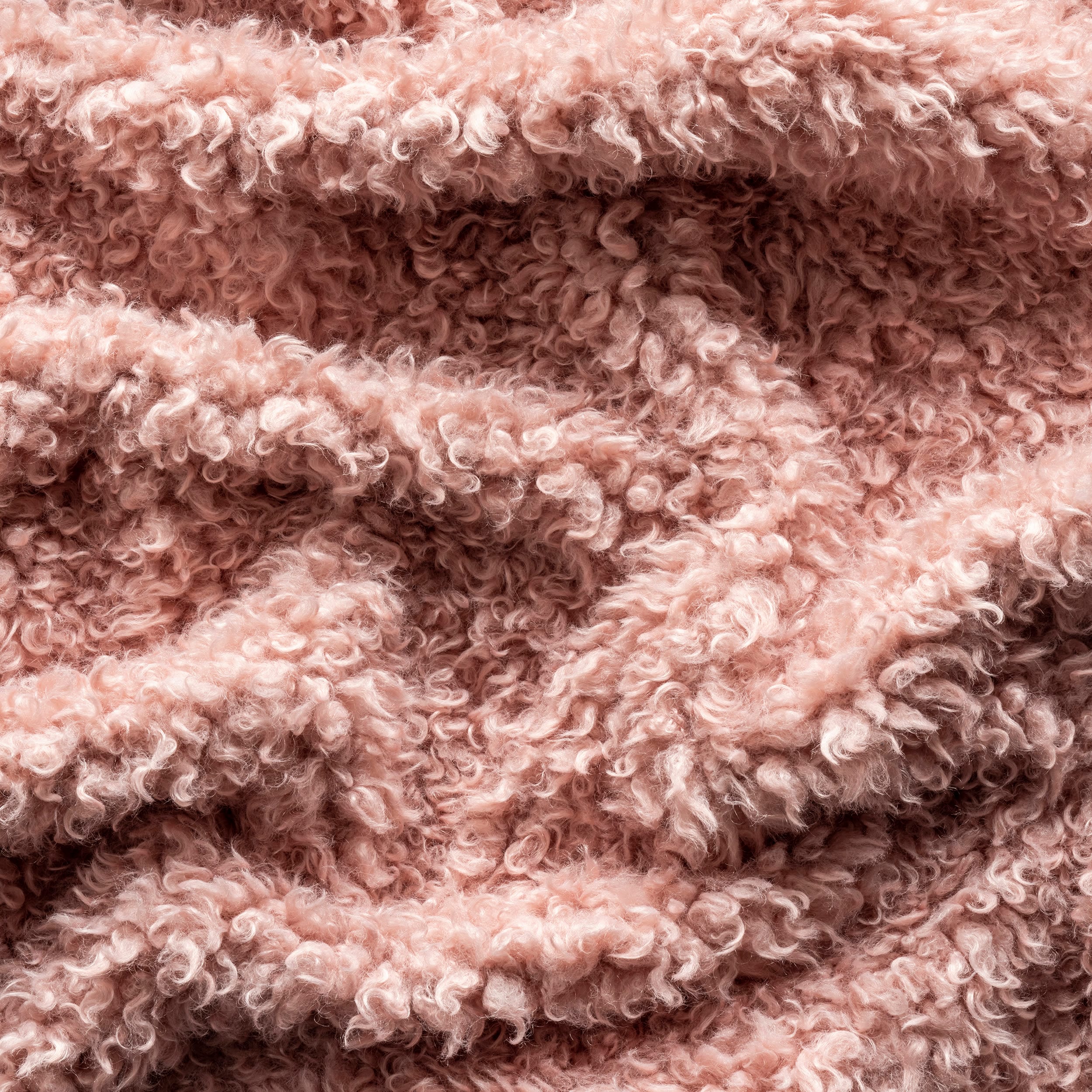 nuLOOM HJWT01C-609 rugs - View #2