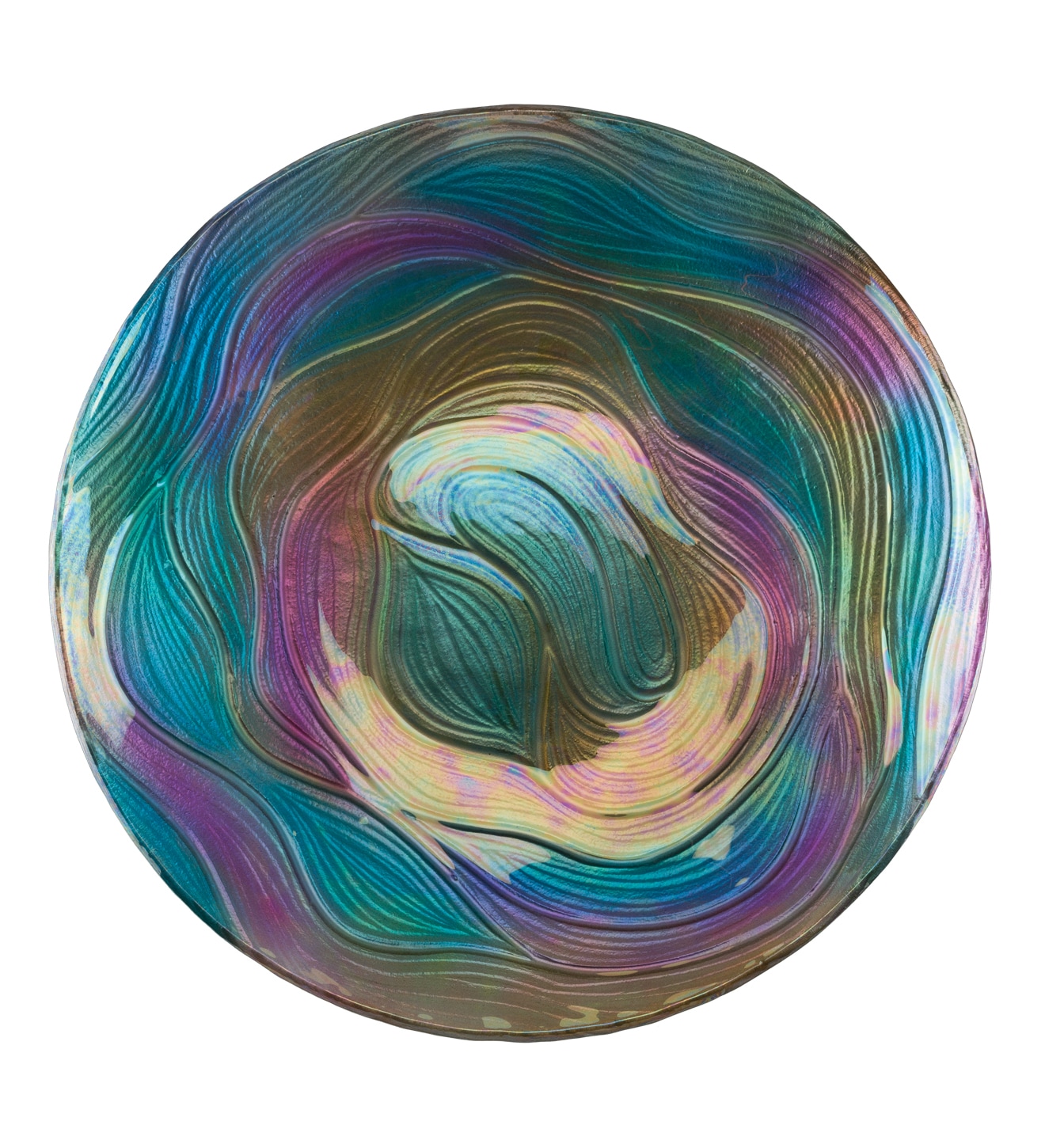 Regal Art & Gift 13391 birdbaths - View #3