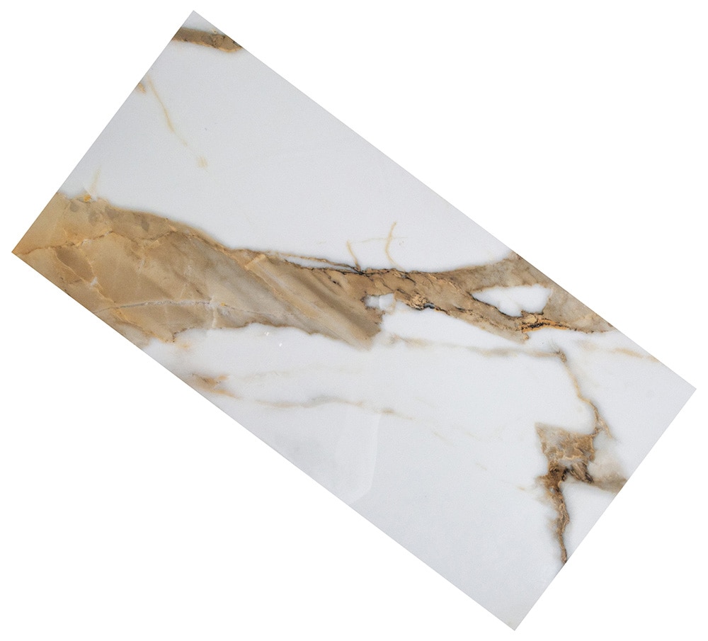 Origin 21 LW2306204 Ceramic-Tile - View #9