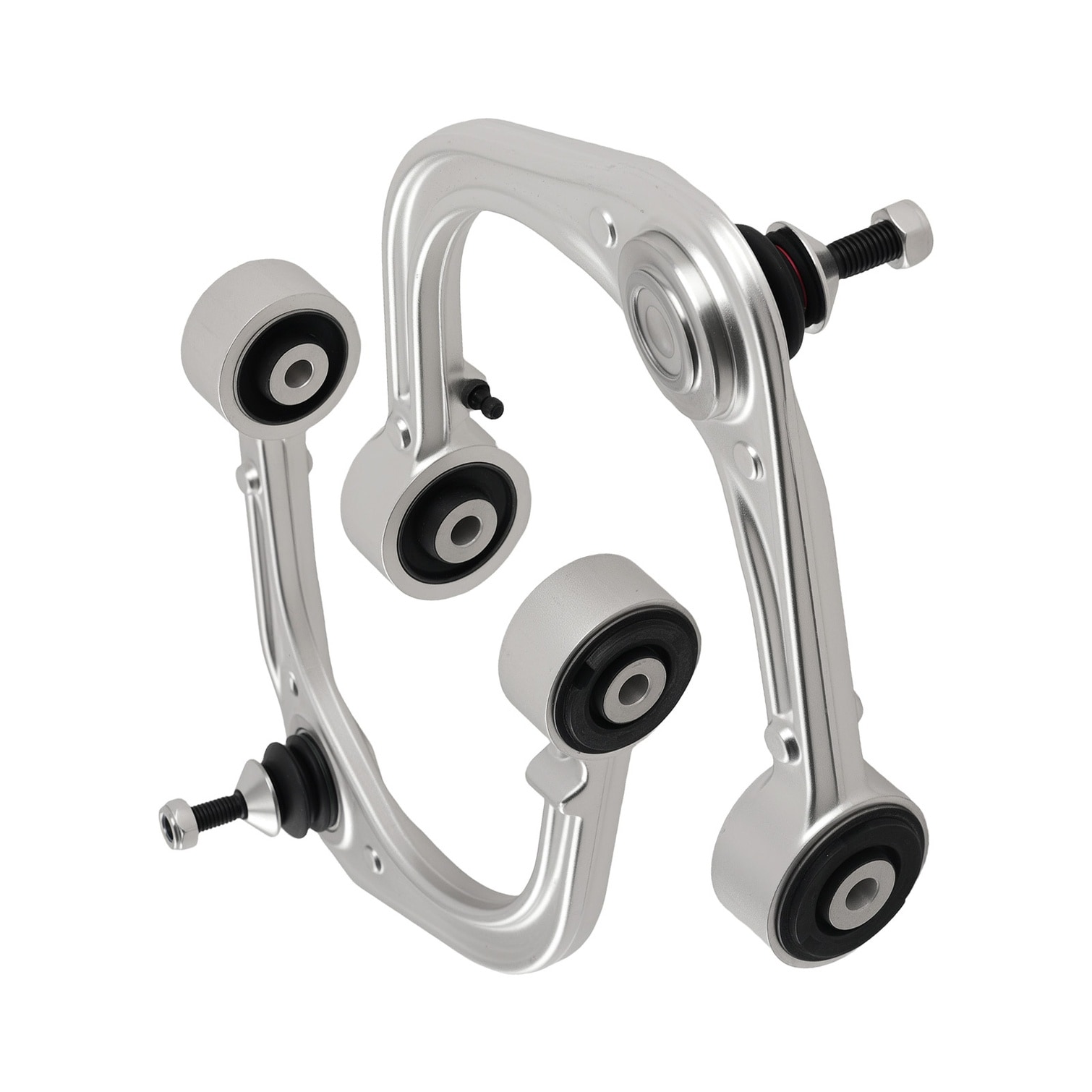 Watnature QM4S92OIEQ6S Automotive-Hardware - View #3