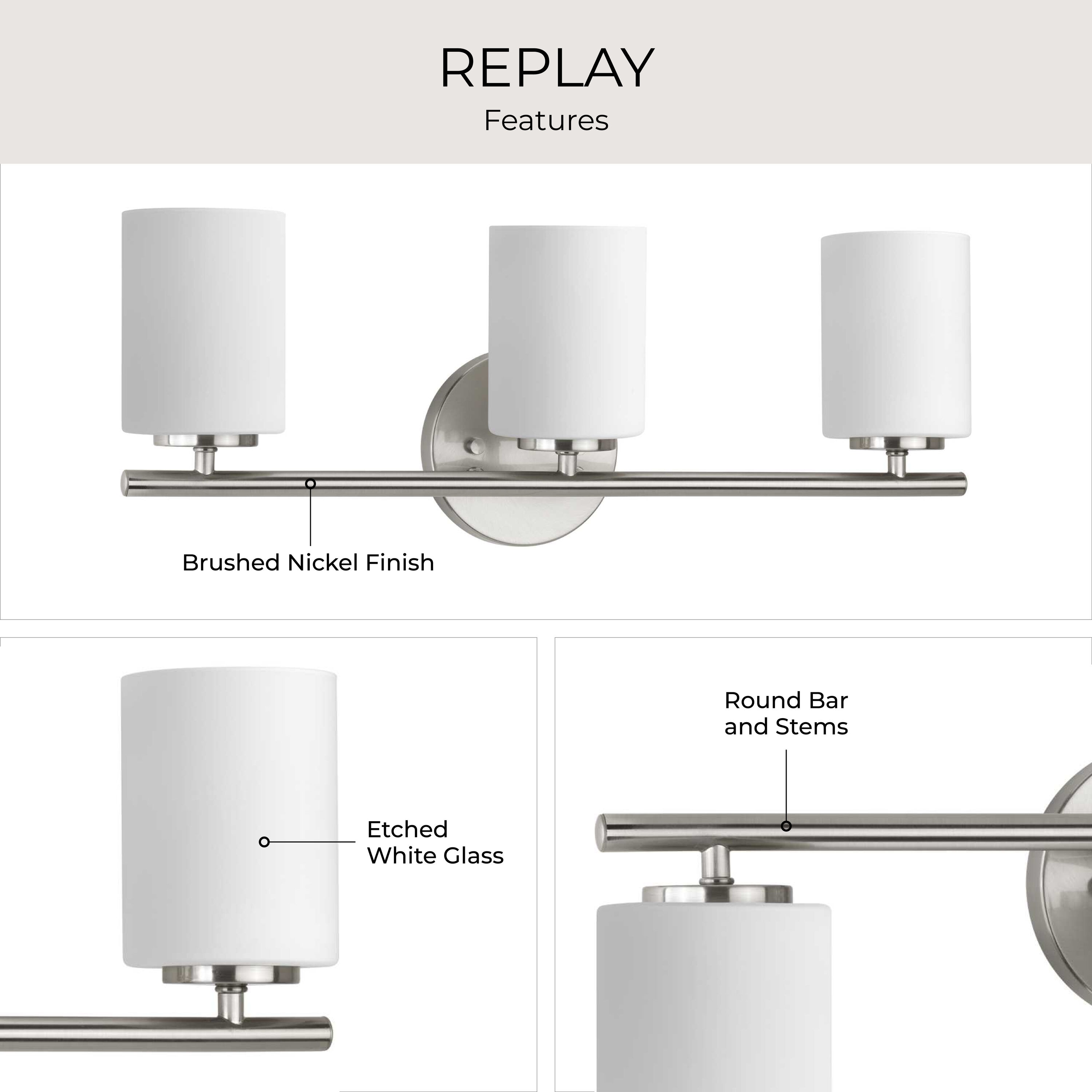 Progress Lighting P2159-09 b089995 - View #7