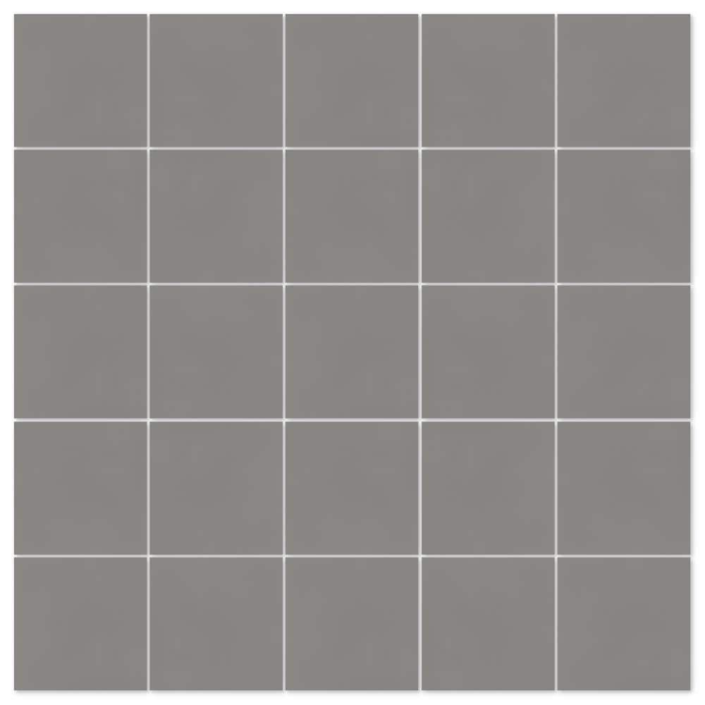 Villa Lagoon Tile LS-SB2002-P16 Ceramic-Tile - View #4