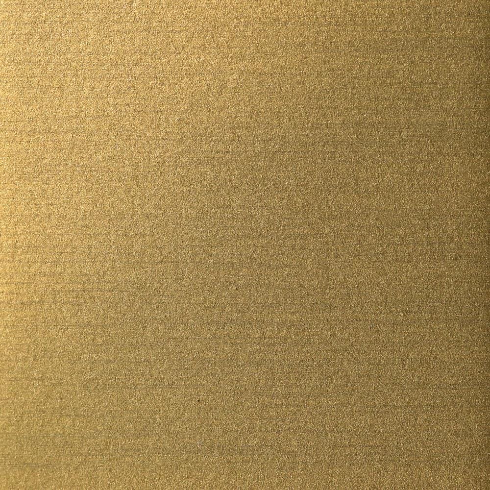 Hailey Home FL0120 floorlamps - View #12