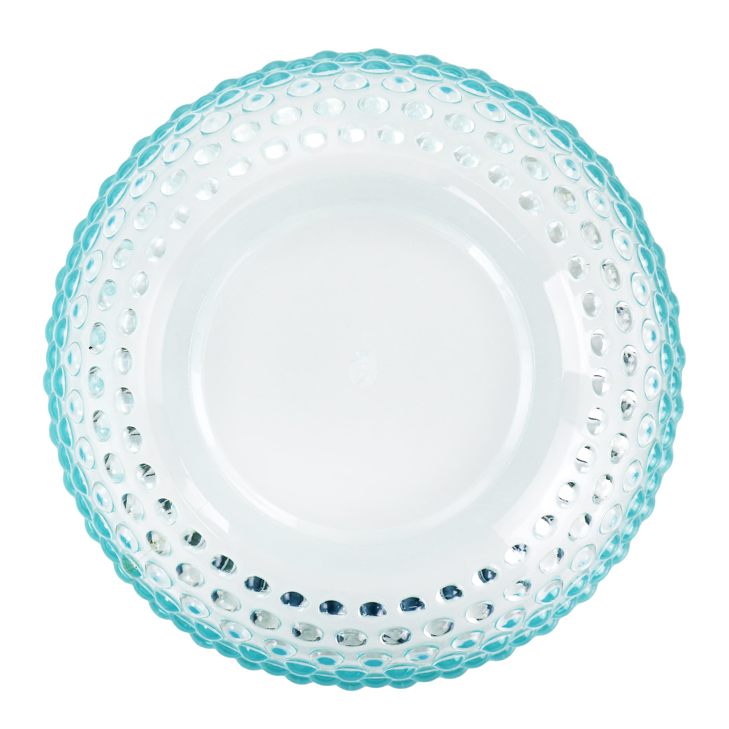 Gibson Home 849116851M serveware - View #6