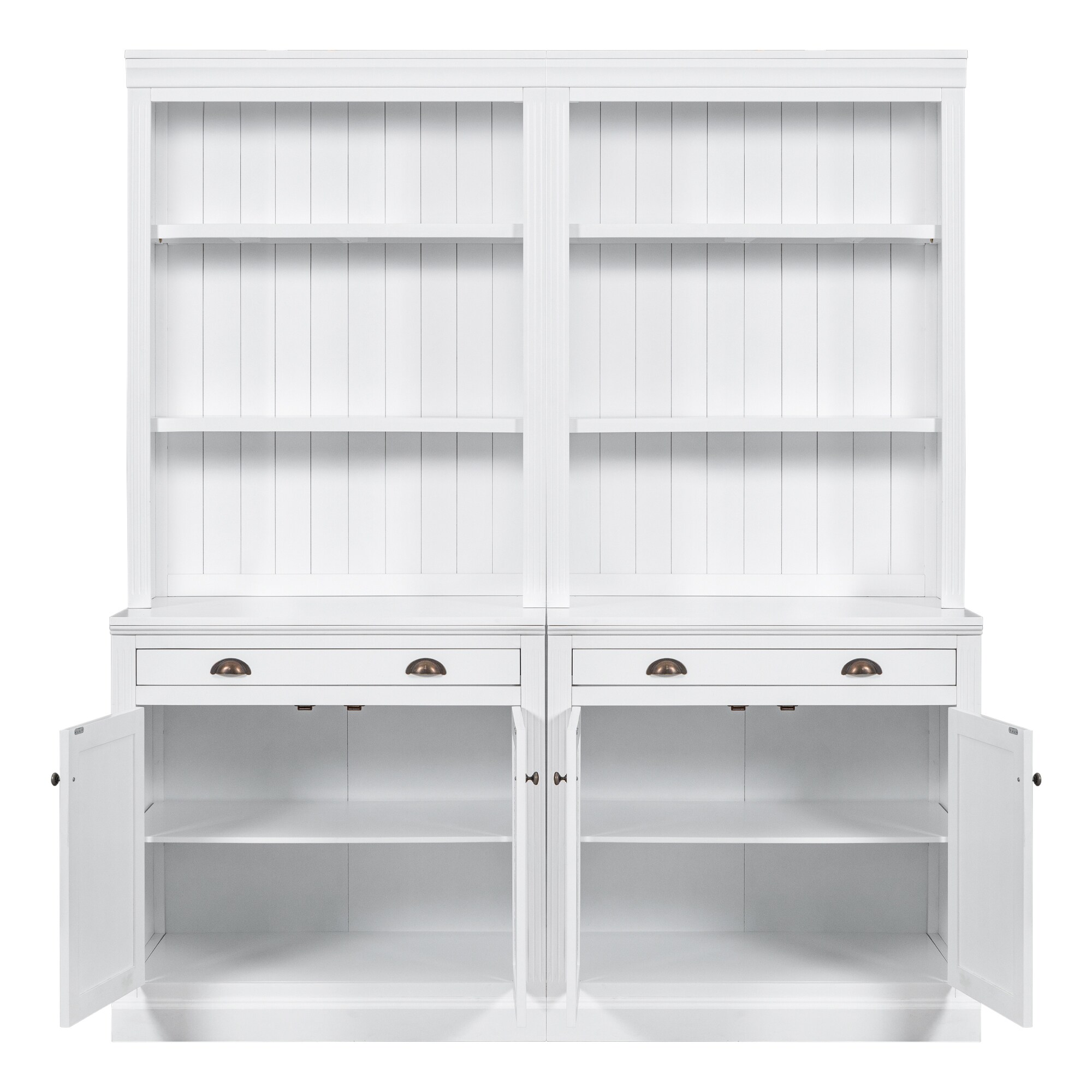 LOVMOR SF-Y-SR000005AAK bookcases - View #4