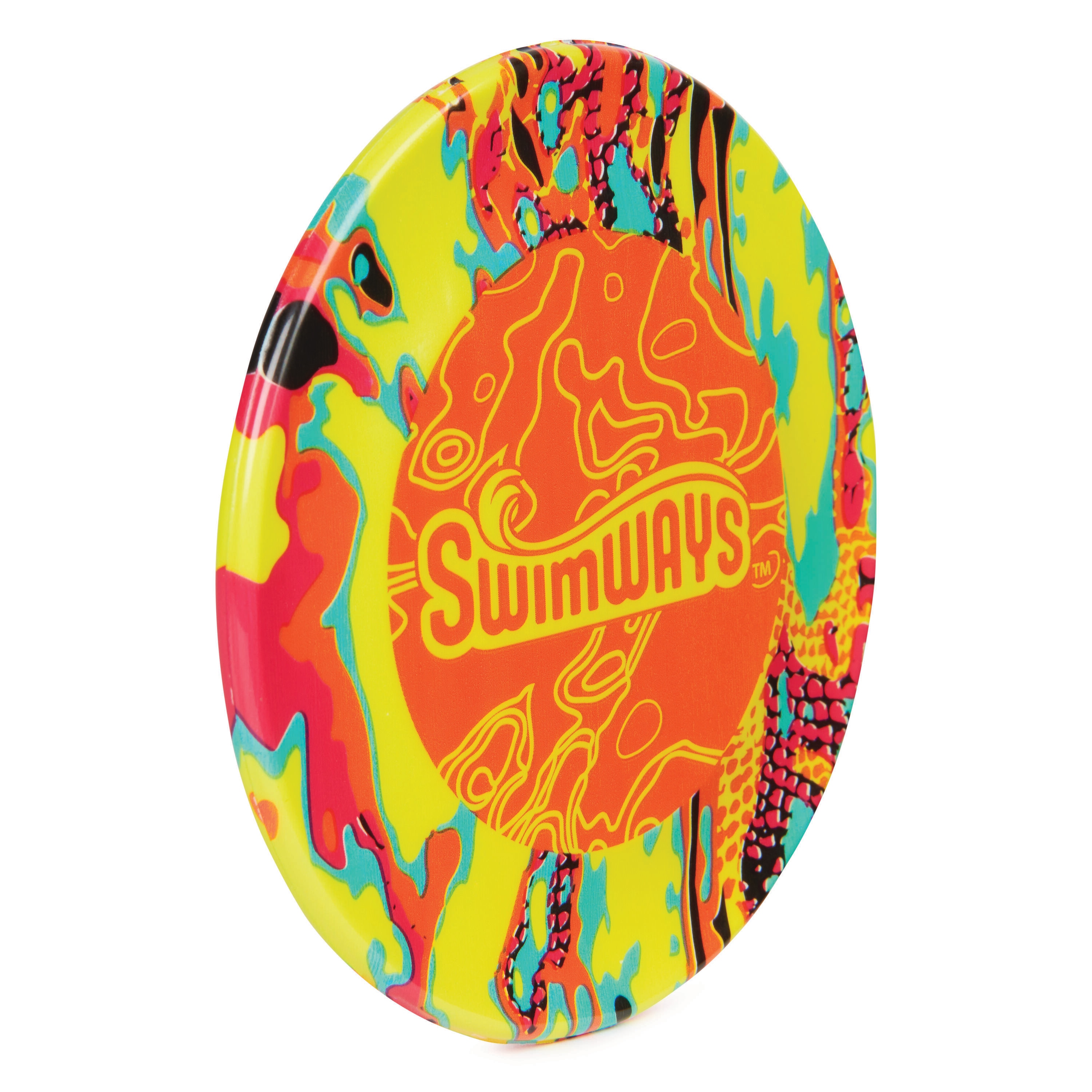 SwimWays 6070260 Pool-Toys-Floats - View #2