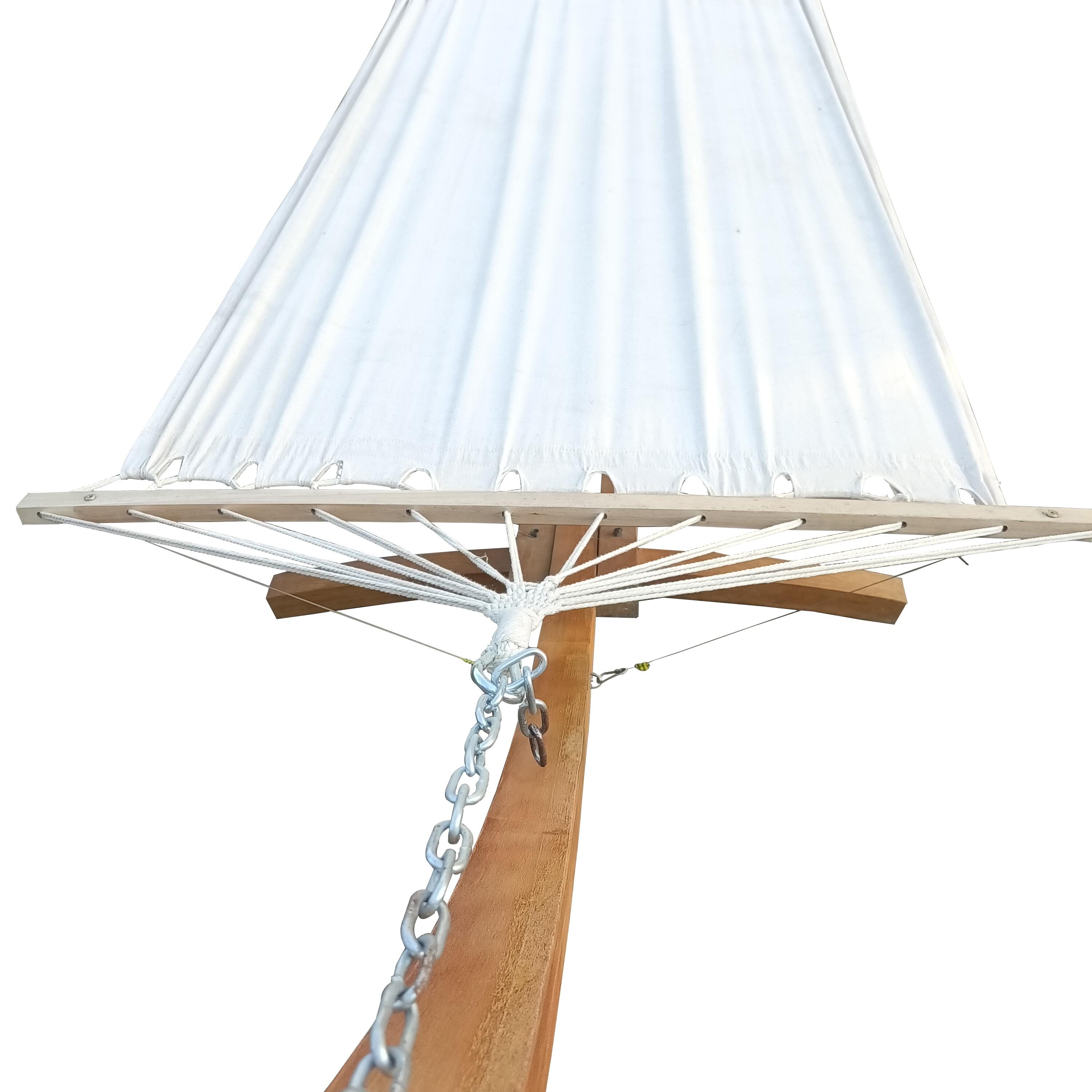 Bayfeve BF-3724LH hammocks - View #5
