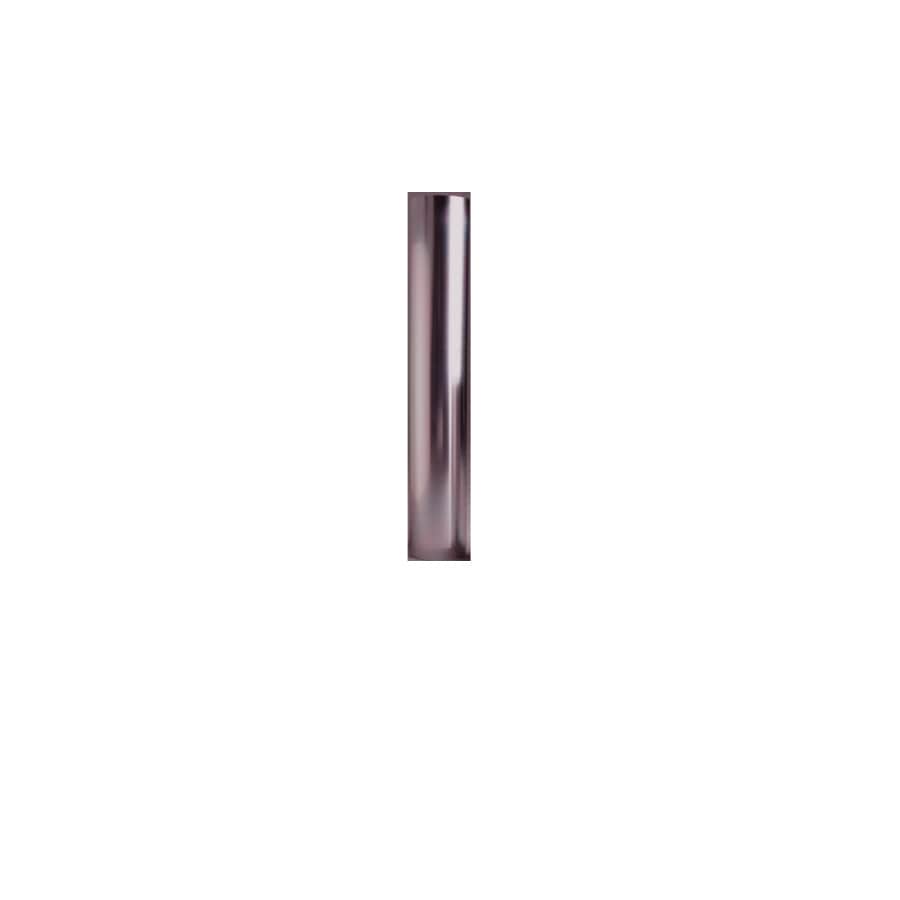 Solar TB1202 Tube extension For TLXX12K 12-in Skyview Tubelight kit