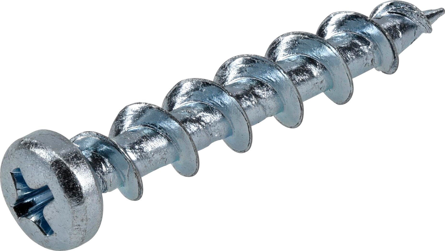 Hillman 377637 Drywall-Anchors - View #5