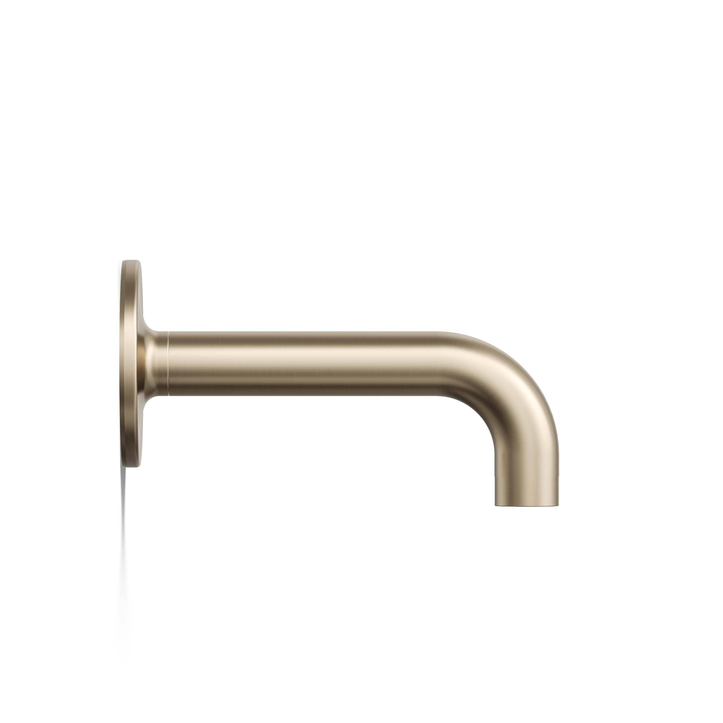 KOHLER 14427-BV Tub-Spout - View #5