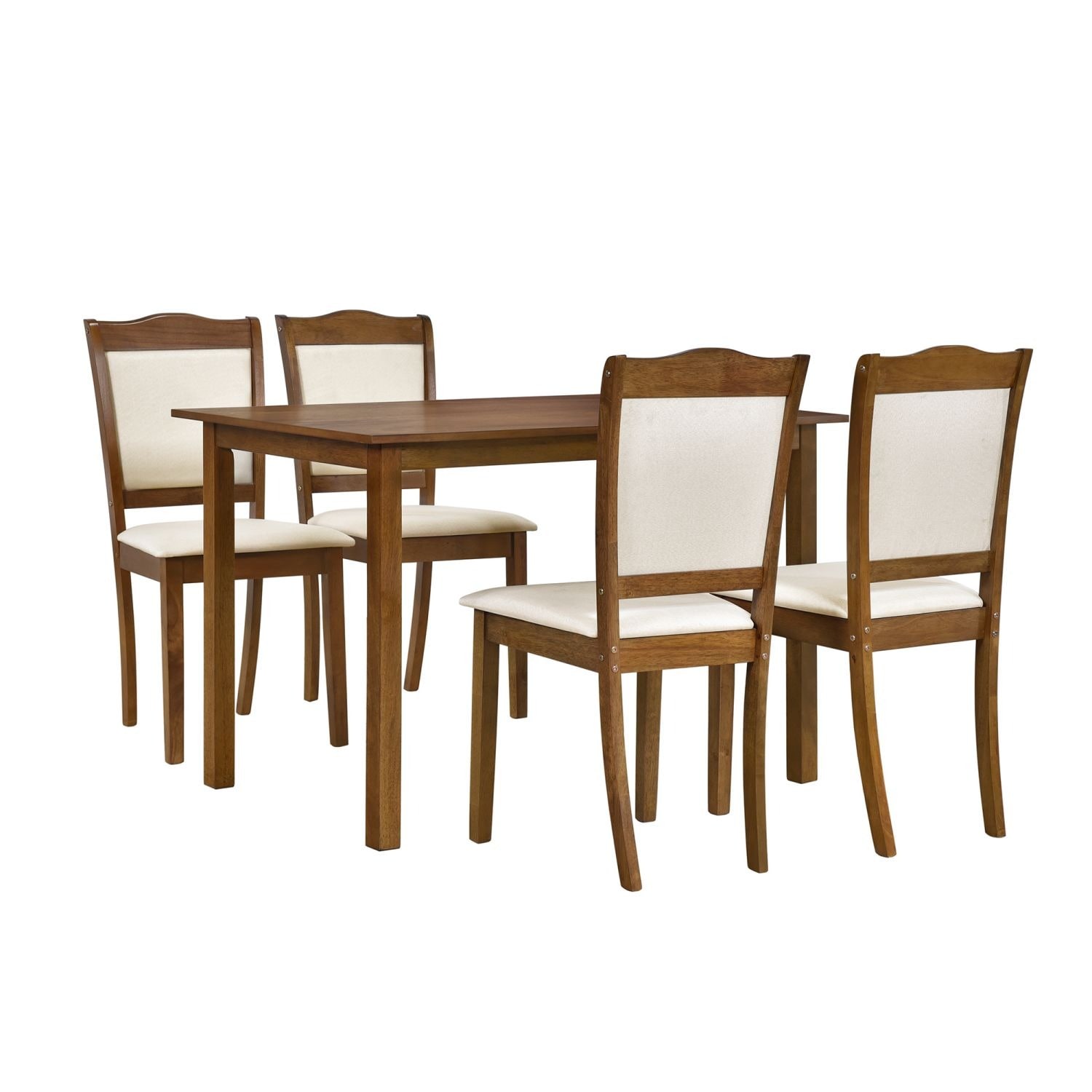 JASMODER WF293880AAD Dining-Sets - View #9
