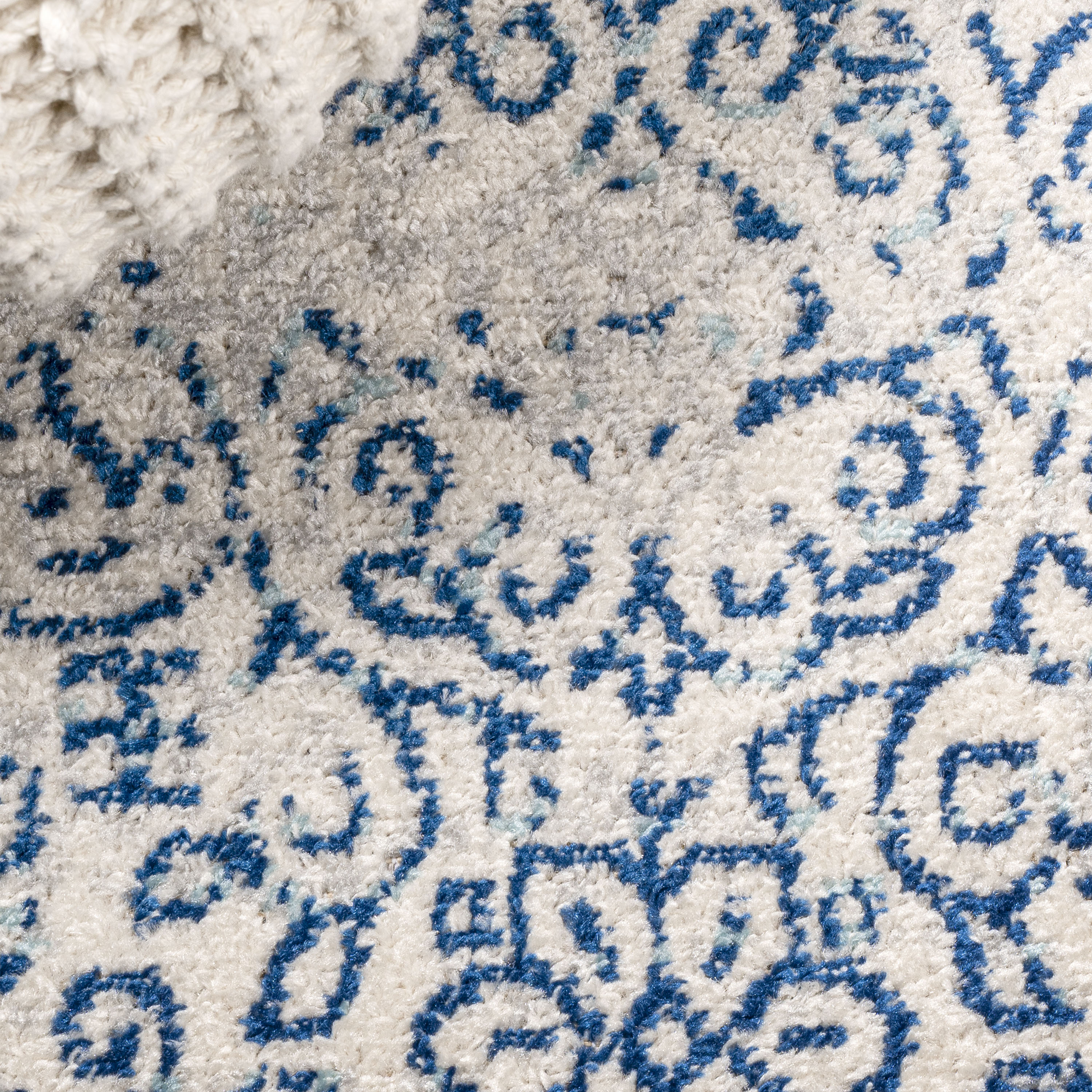 JONATHAN  Y BMF108A-28 rugs - View #9