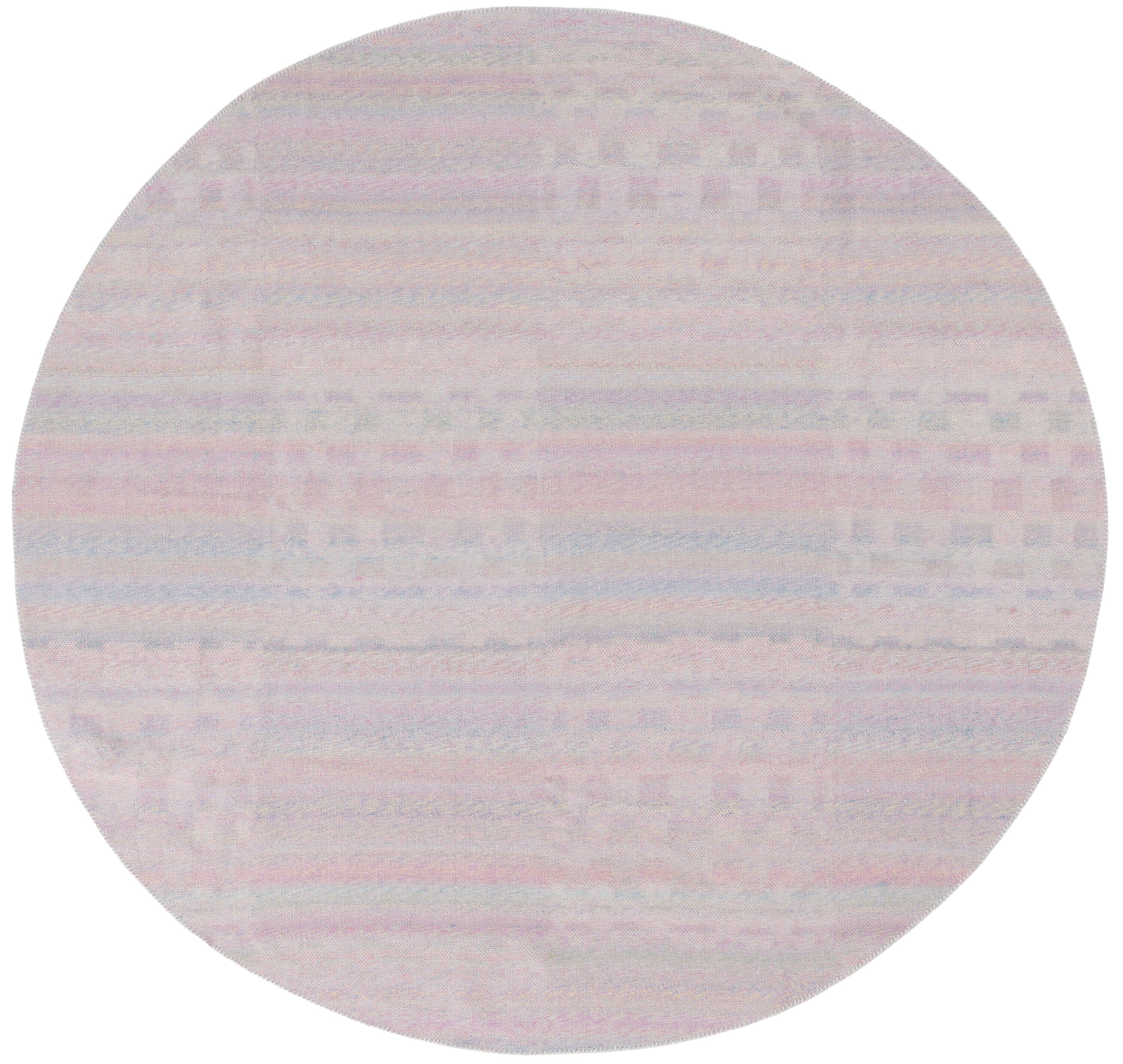 Safavieh CAB360U-7R rugs - View #2