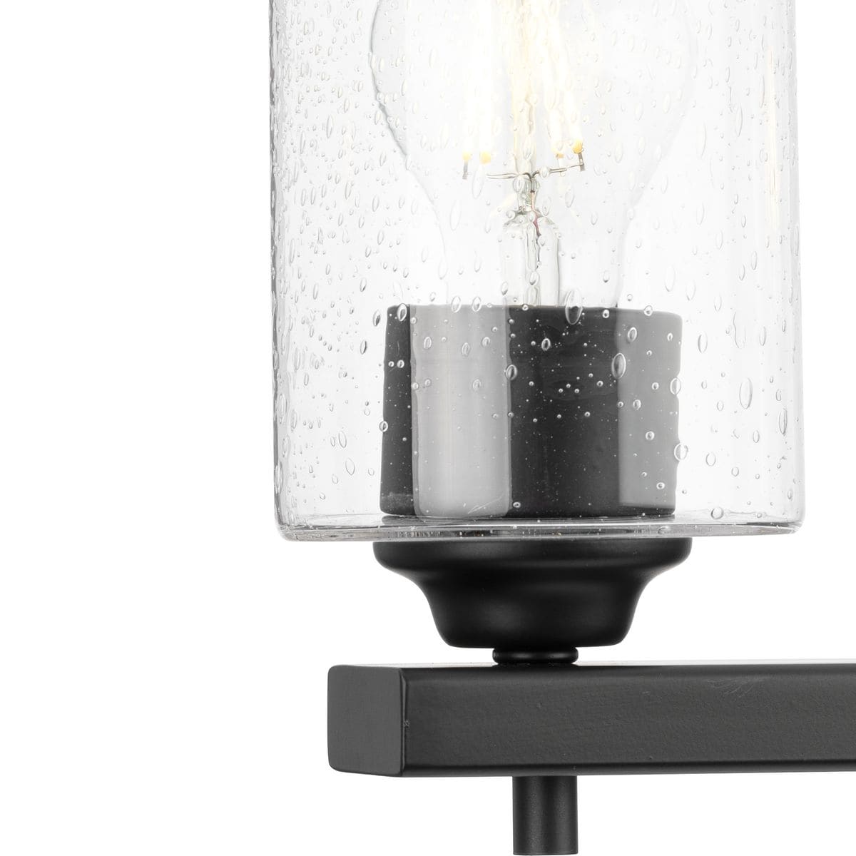 Progress Lighting P400386-31M Pendant-Lights - View #3