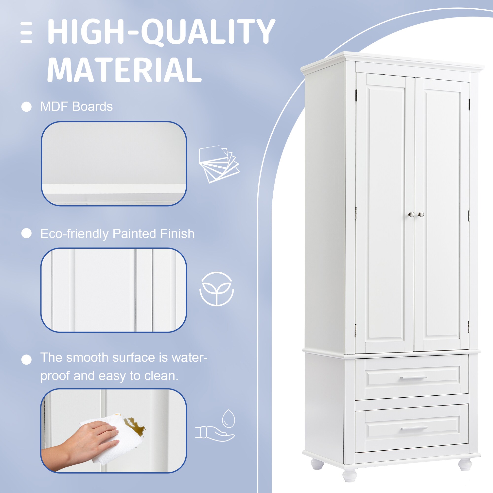 ToolCat PLP1-40-BHH dressers - View #7