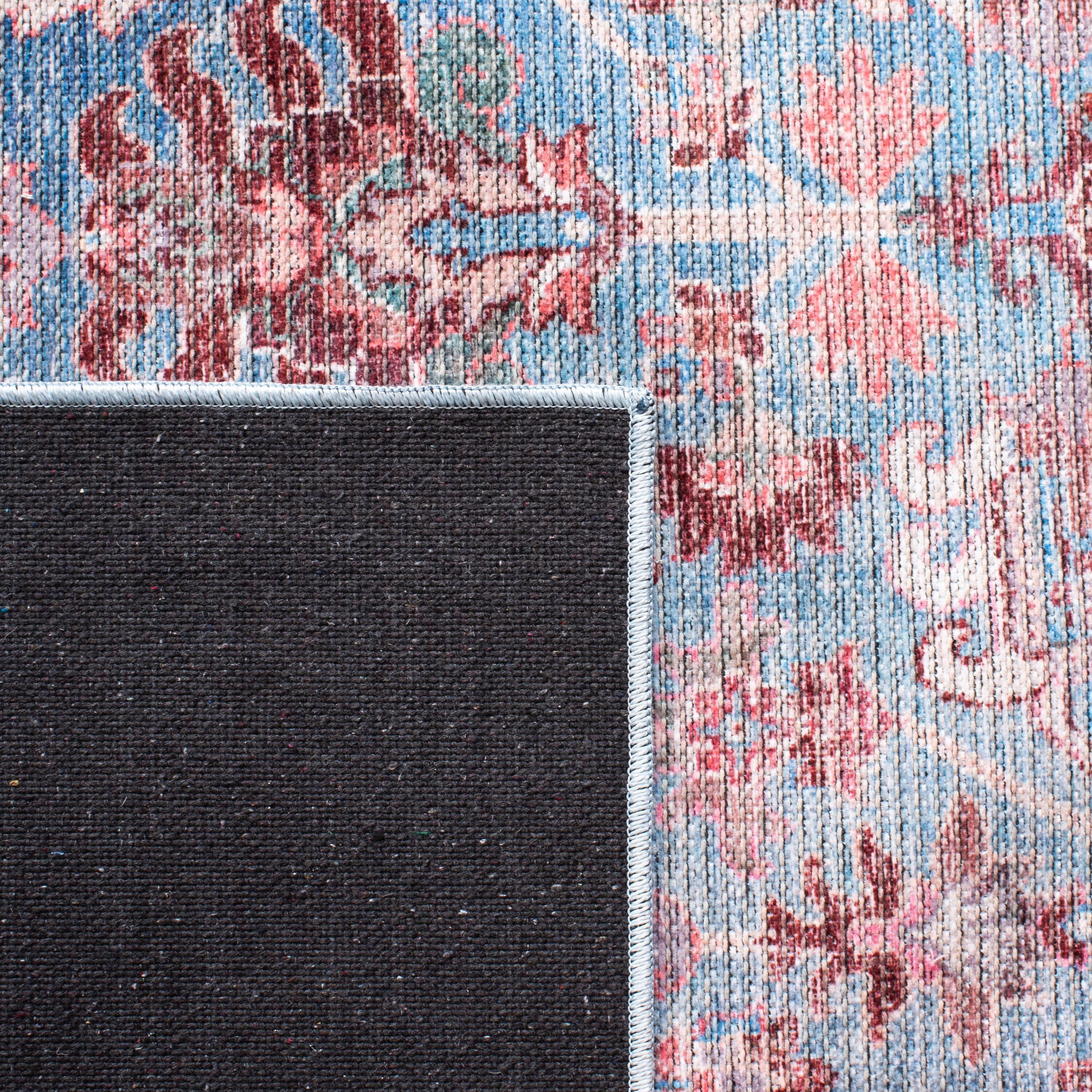 Safavieh SEP515M-7R rugs - View #4