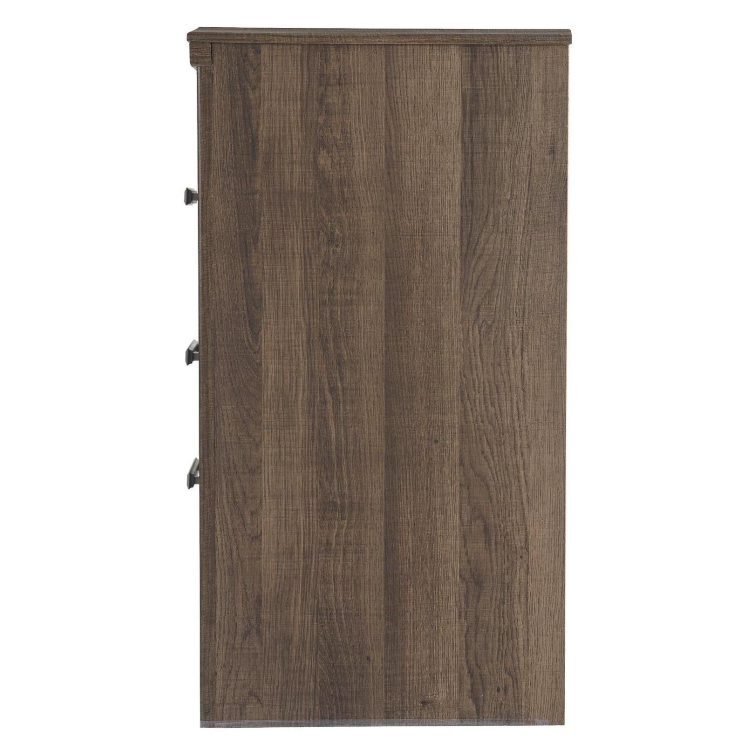 JASMODER B03458878 bookcases - View #3