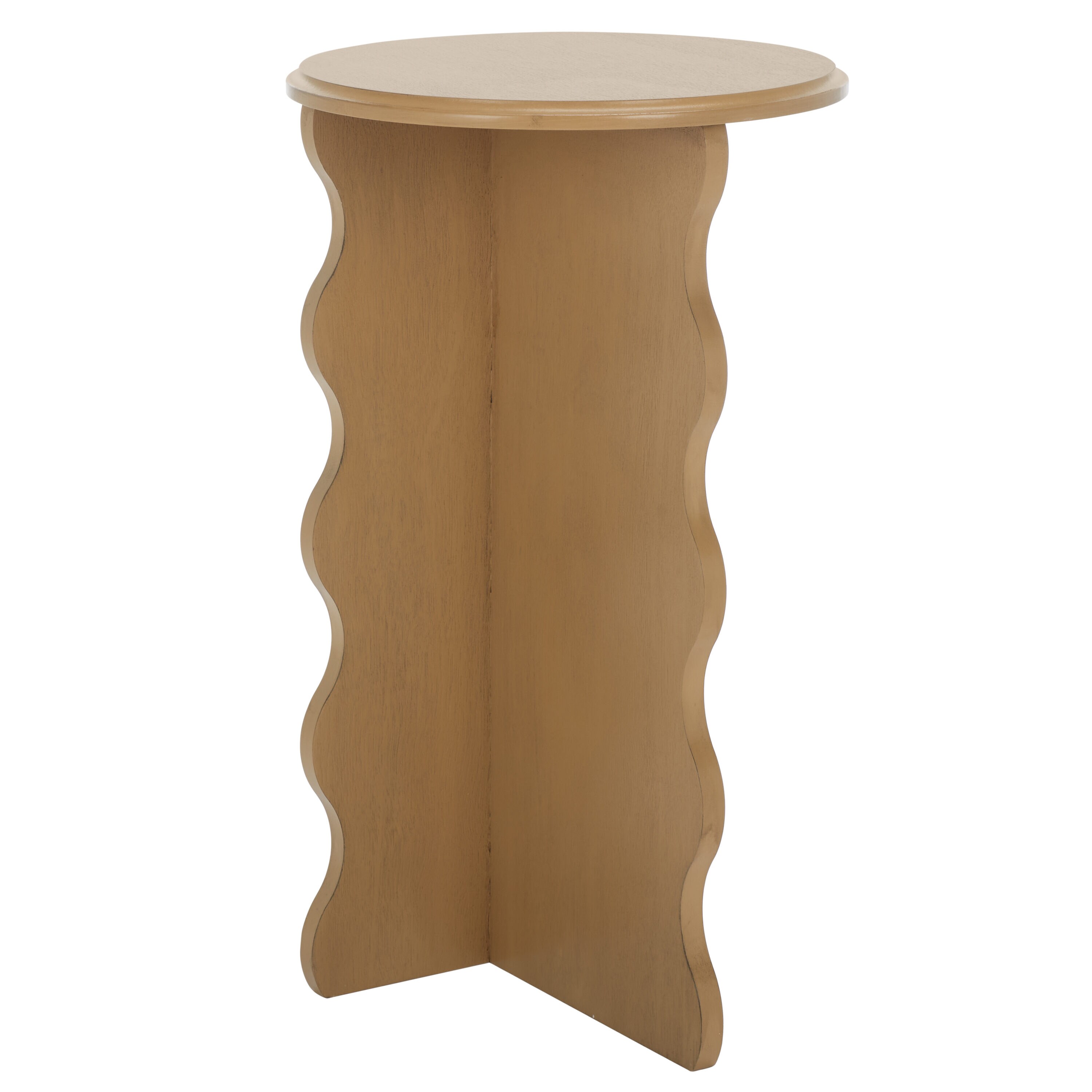 Safavieh ACC5727C Accent-Table-Sets - View #8