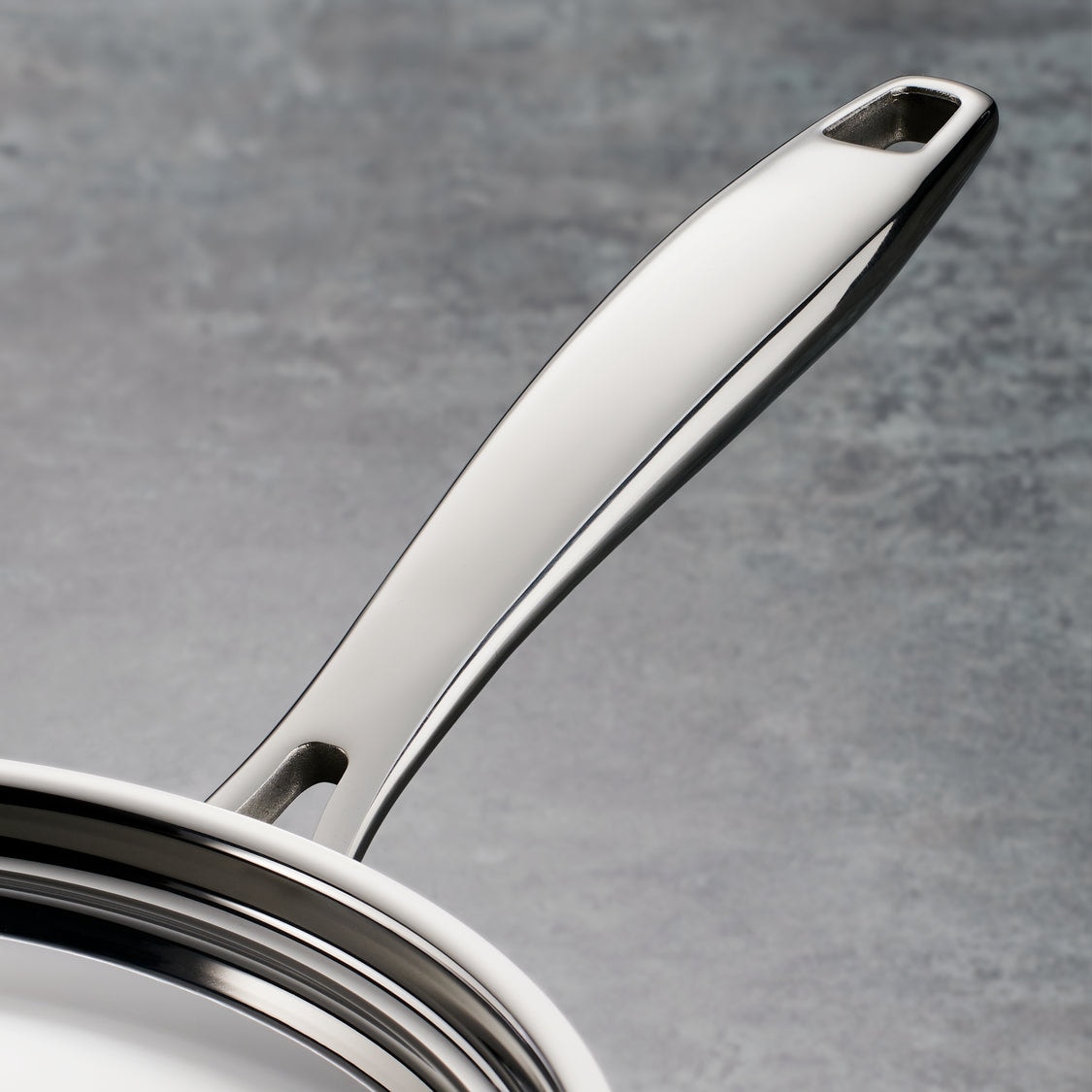 Tramontina 80116/248DS Cooking-Pans-Skillets - View #7
