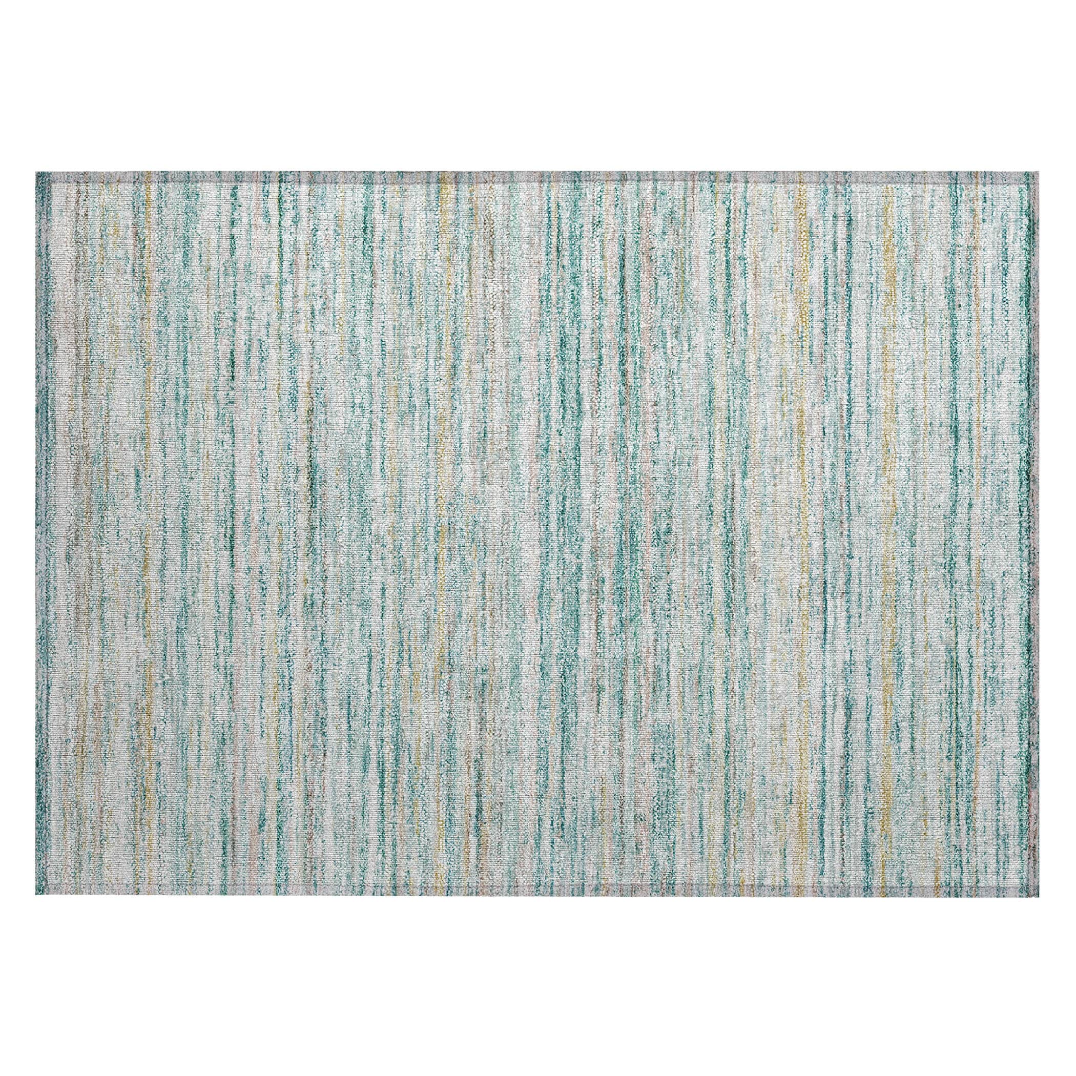 Addison Rugs ACN1239TE20X30 rugs - View #2