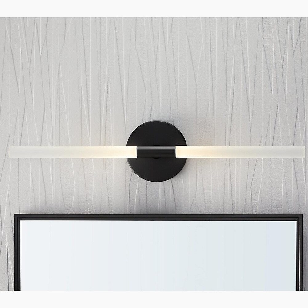 KOHLER 23464-SCLED-CPL b089995 - View #4