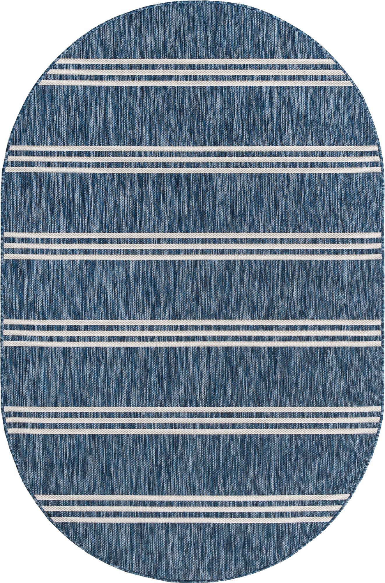 Unique Loom 3152704 rugs - View #6