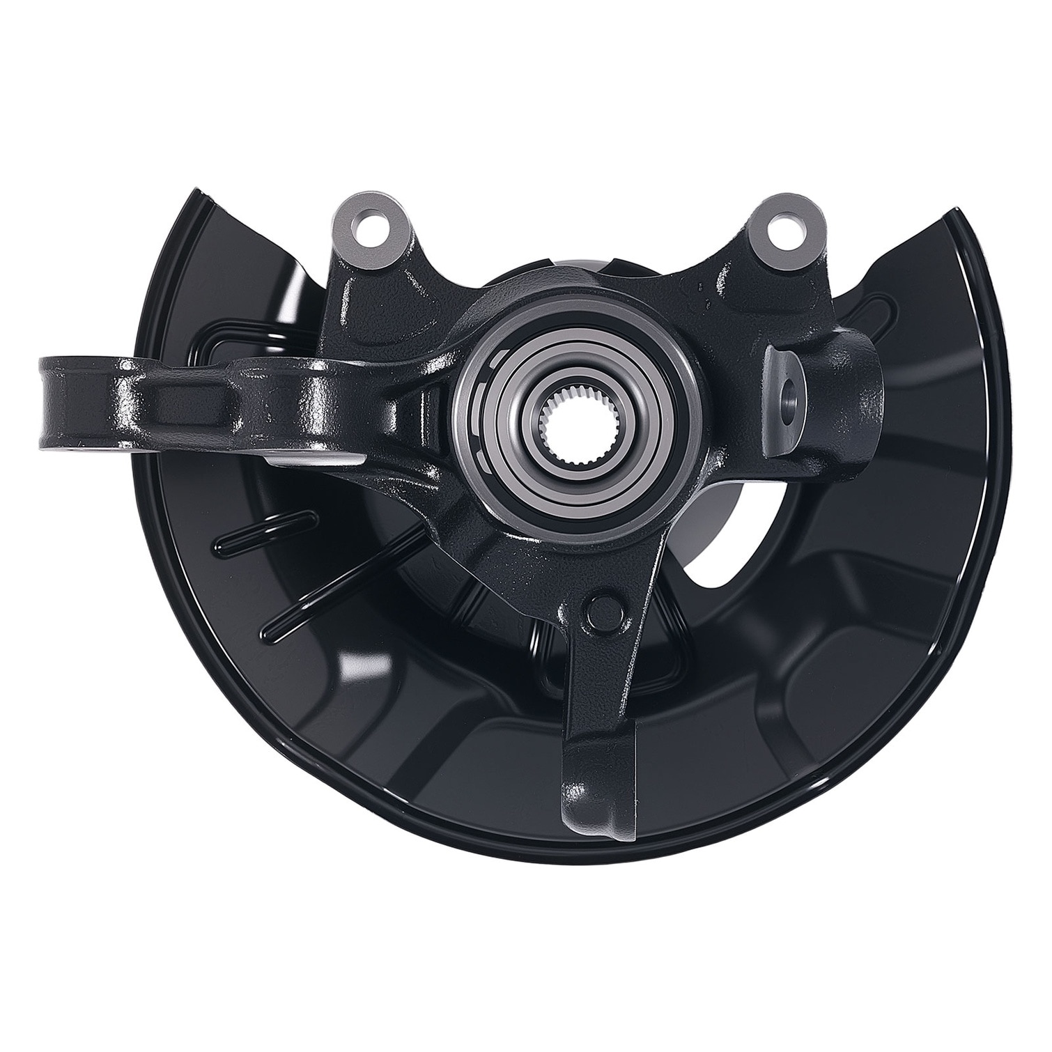 BBabe CAFPGQU297GI Automotive-Hardware - View #2