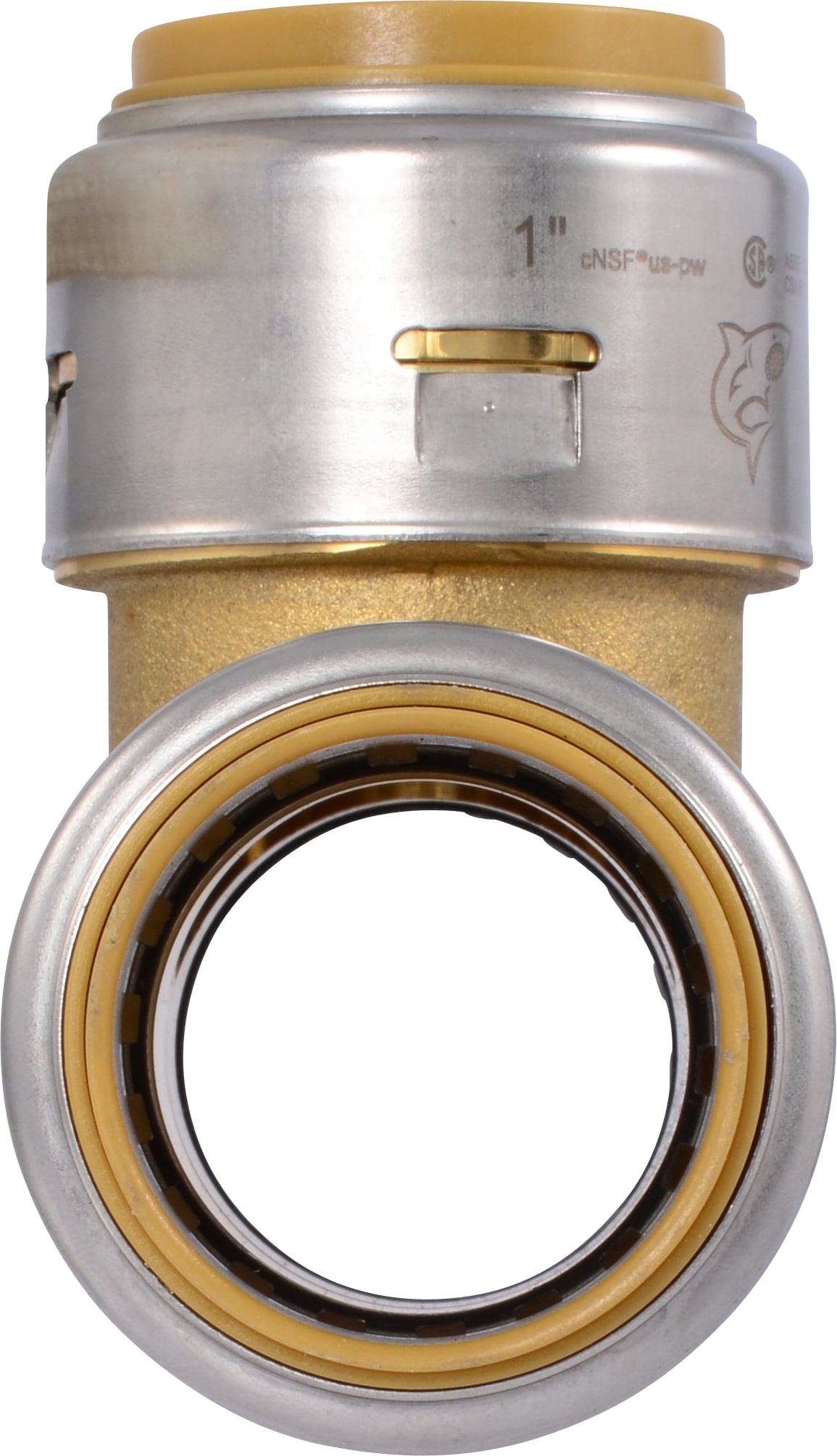 SharkBite UR374Z Push-Fittings - View #4