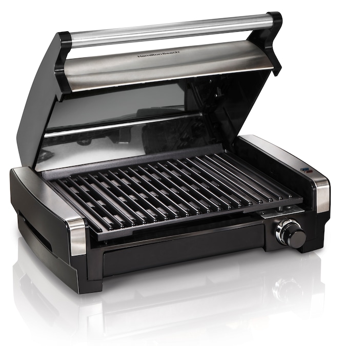 Power XL SMOKELESS GRILL - household items - by owner - housewares sale -  craigslist