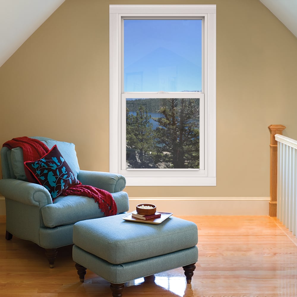 JELD-WEN LOWOLJW242200022 Single-Hung-Windows - View #4