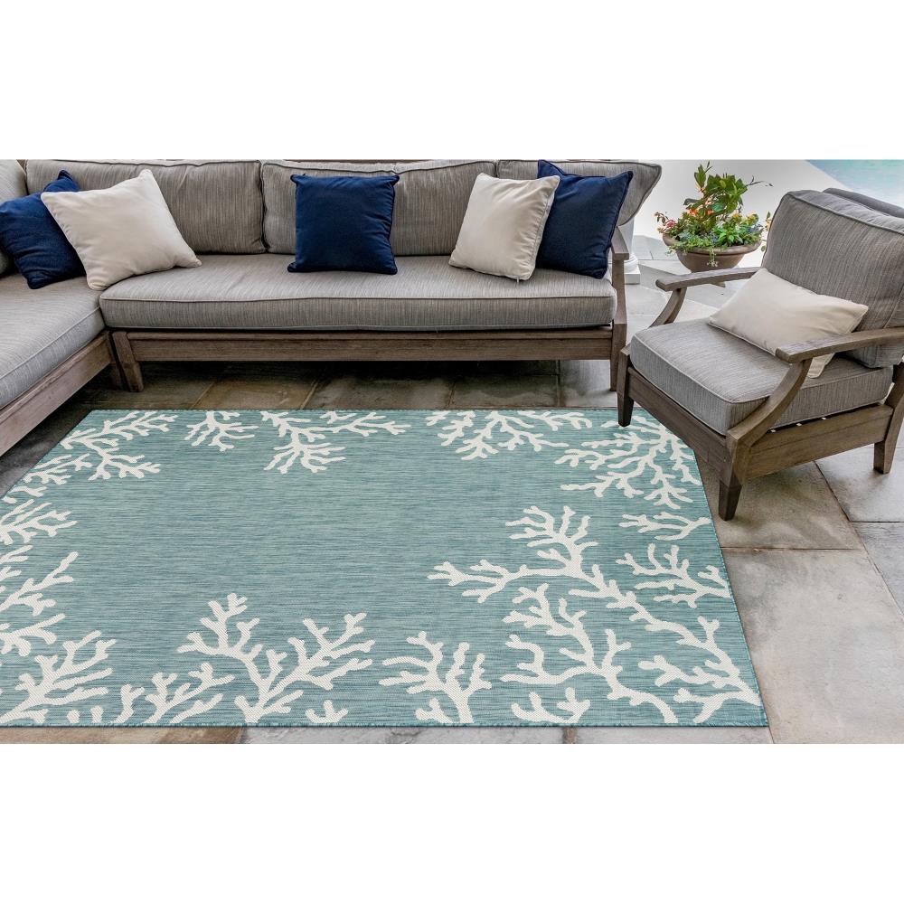 Liora Manne CRE69844804 rugs - View #9