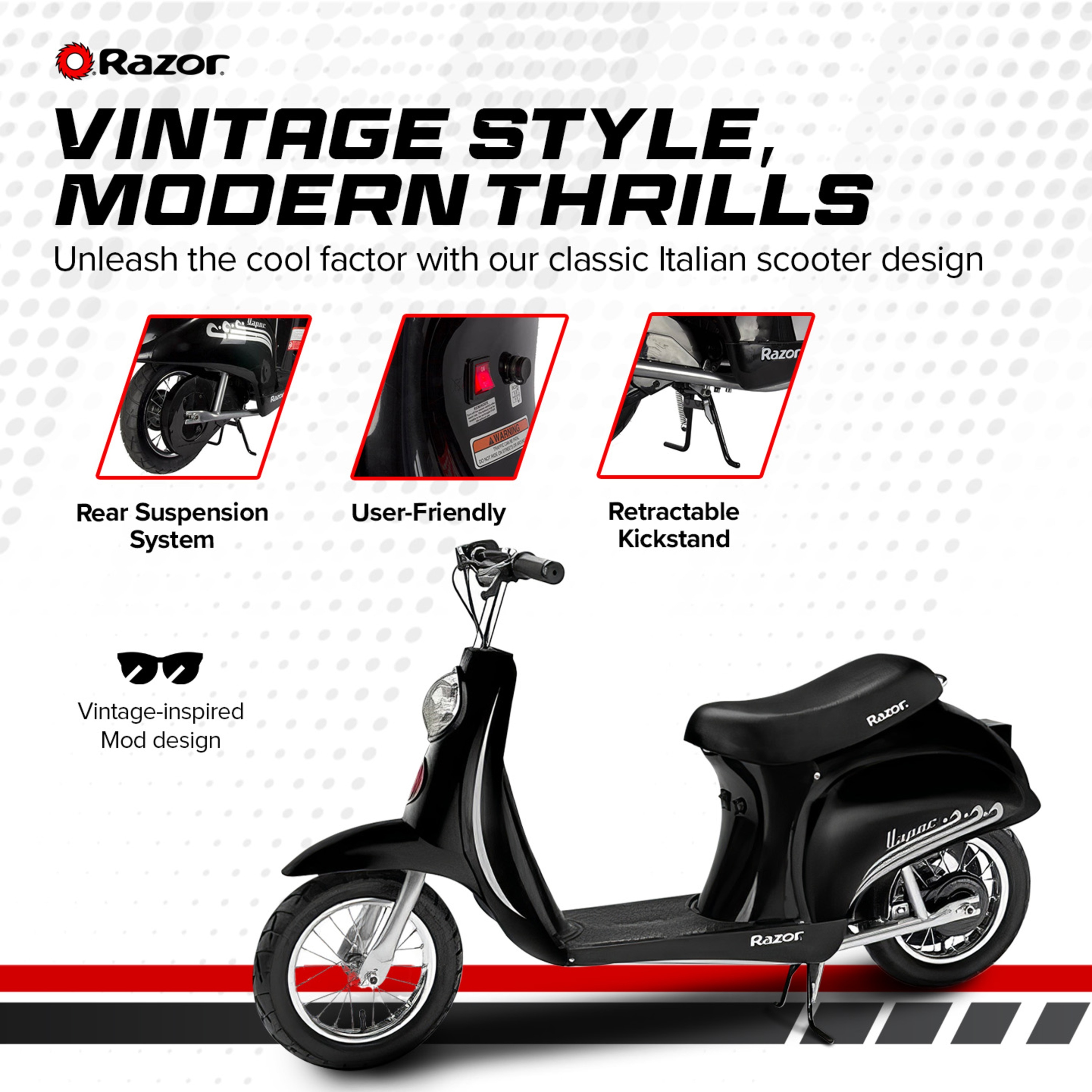 Razor 52320 scooters - View #7