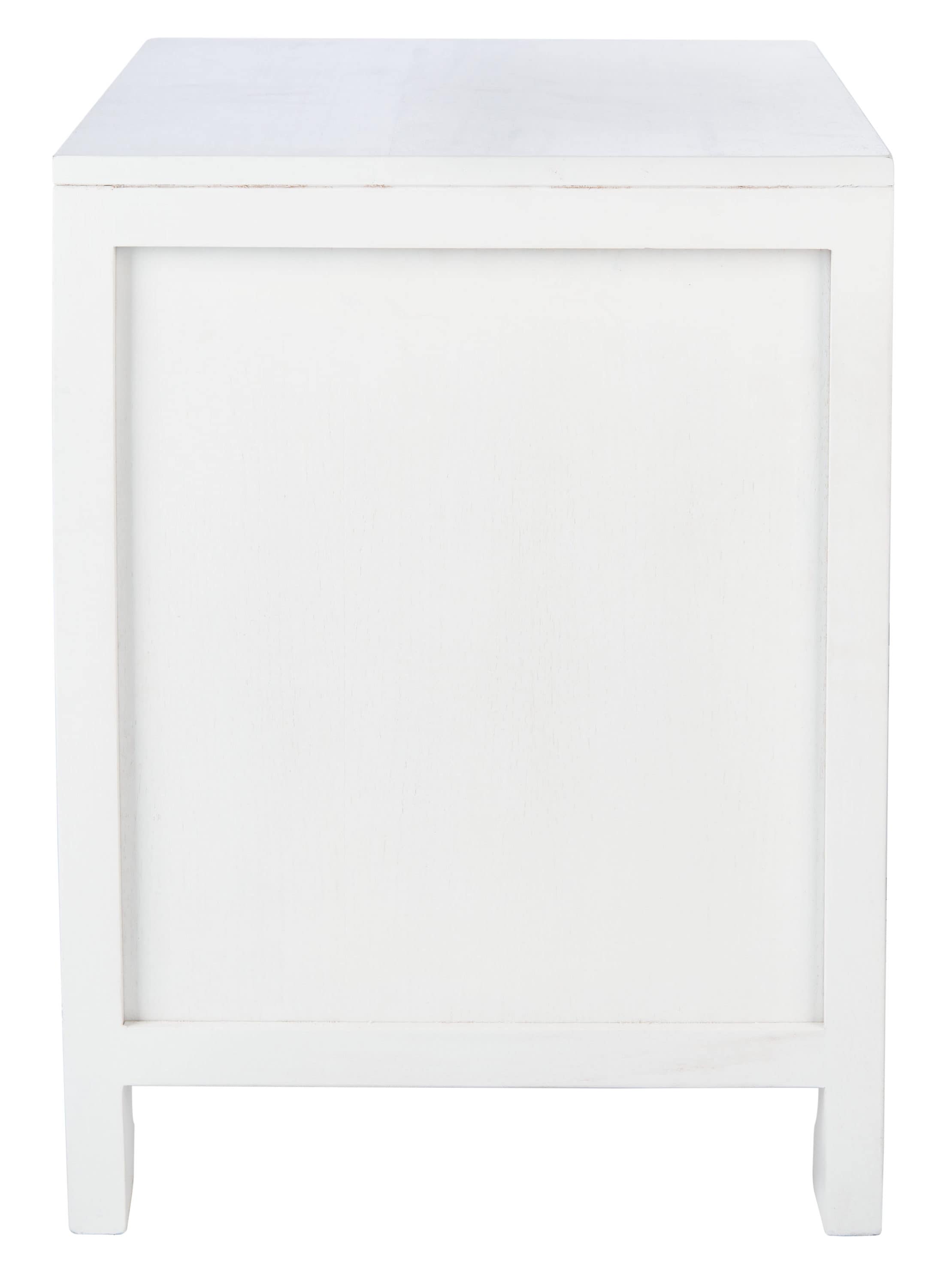 Safavieh NST4003C nightstands - View #5