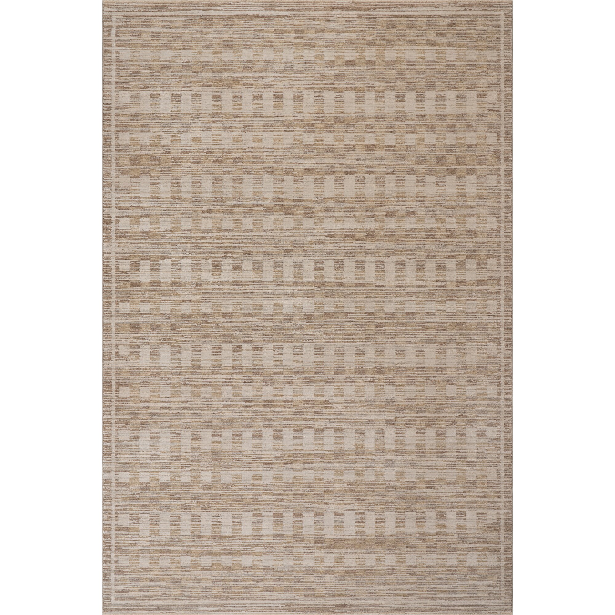 nuLOOM 200RZRM01A-406 rugs - View #2