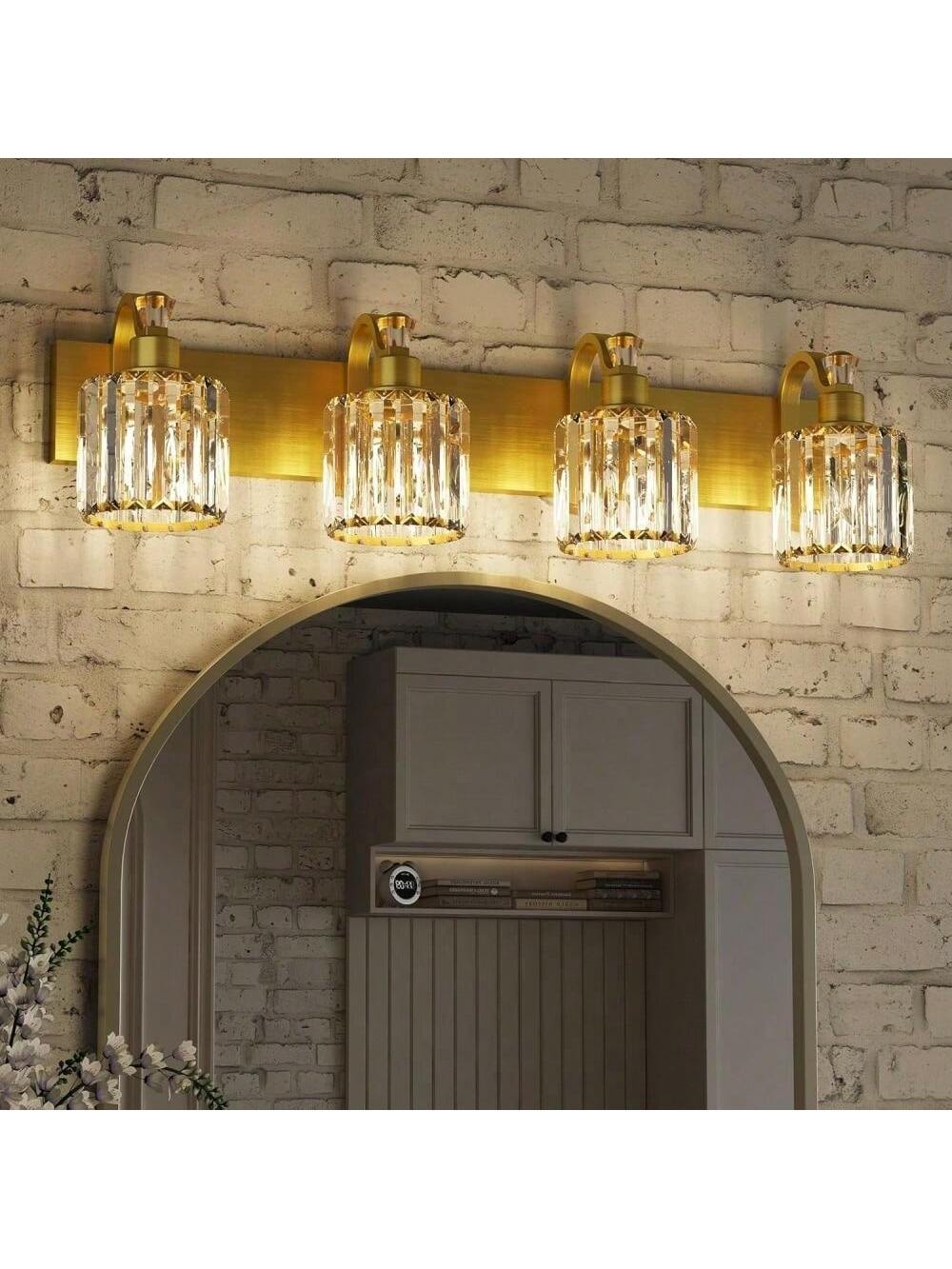 Qeetex PHO-1593NDG2-HF4 Decorative-Accessories - View #2