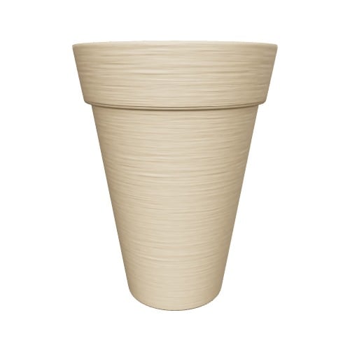 Three-dimensional representation of the product