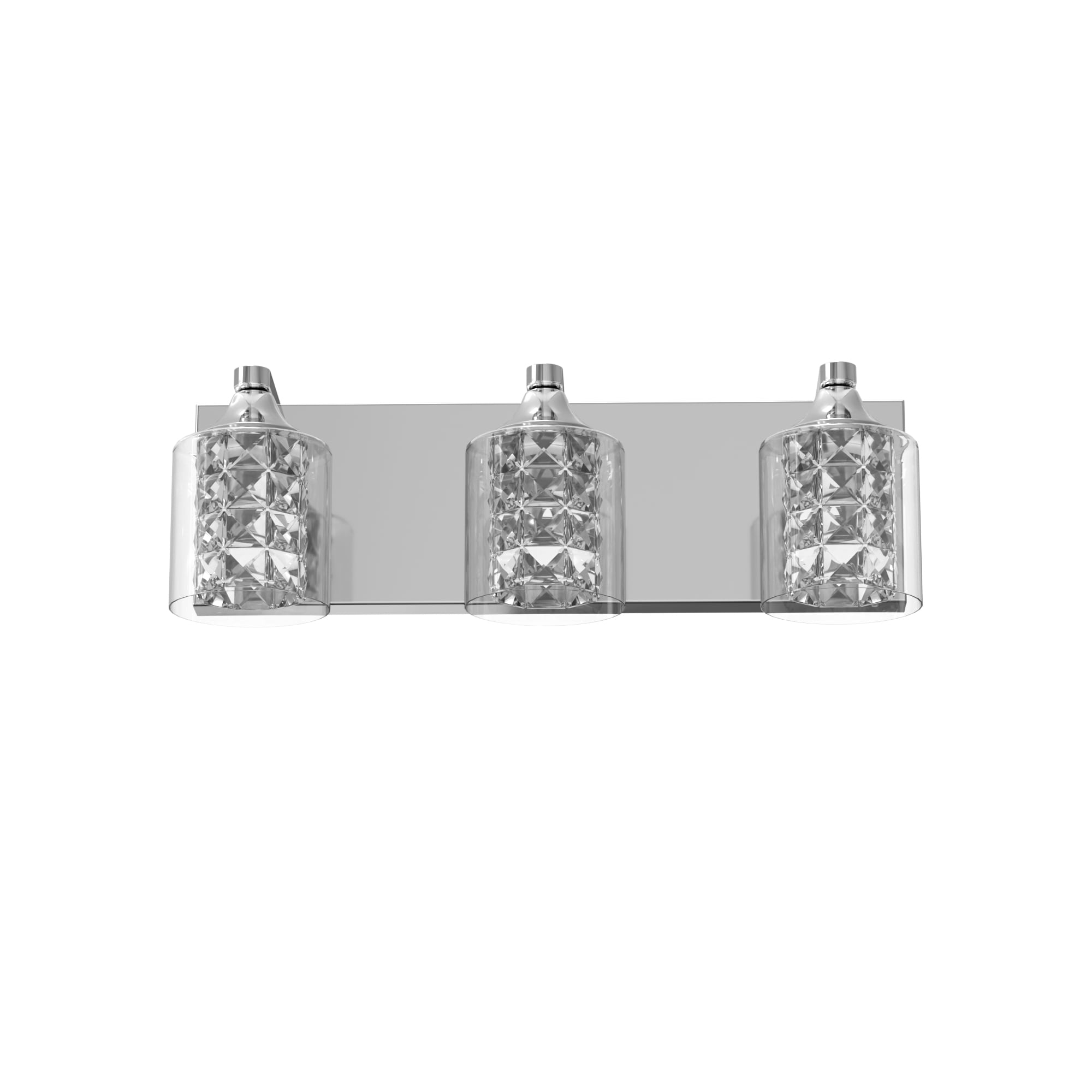 allen + roth VBL19-3CH b089995 - View #5