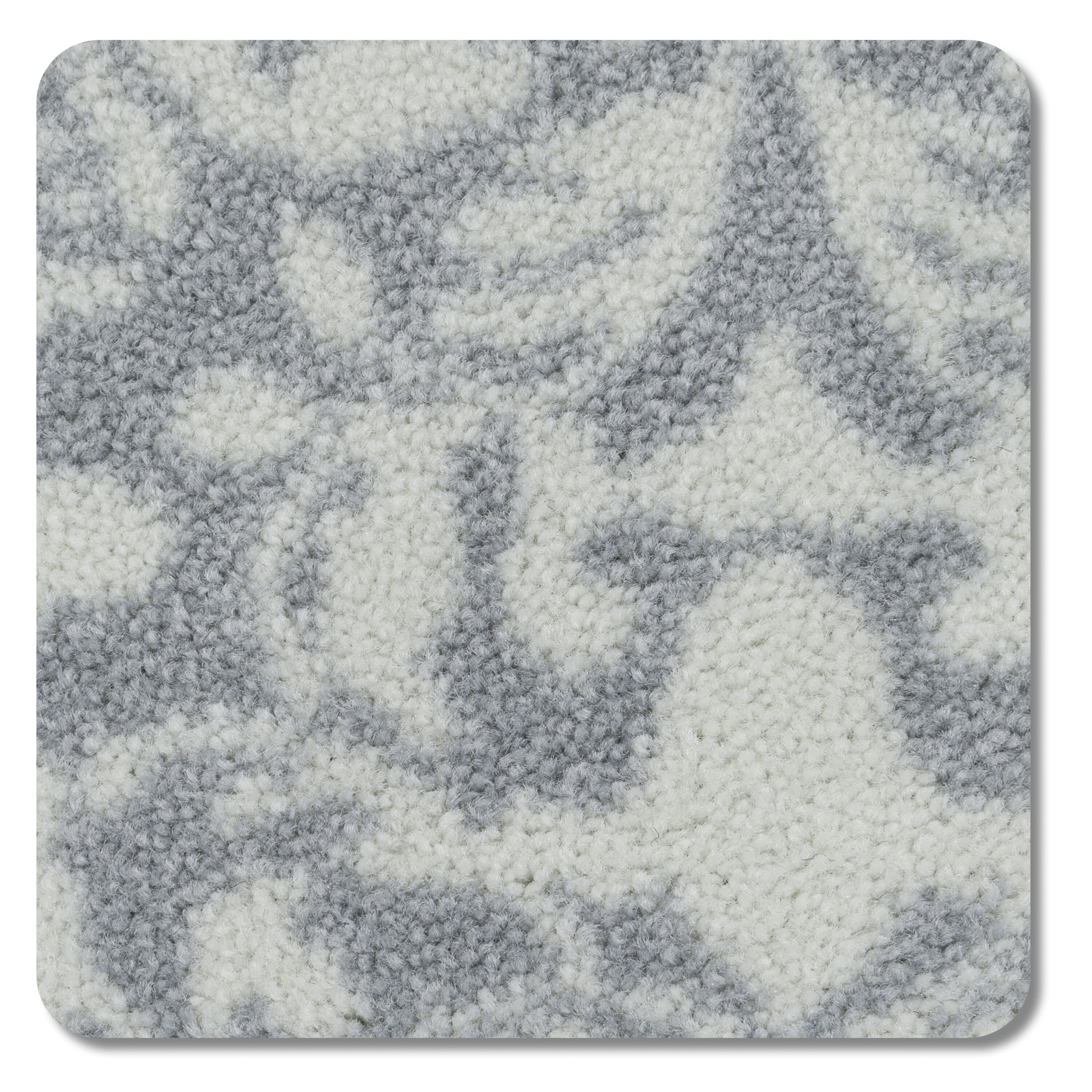 Joy Carpets 2033W-07 Carpet-Panel - View #4