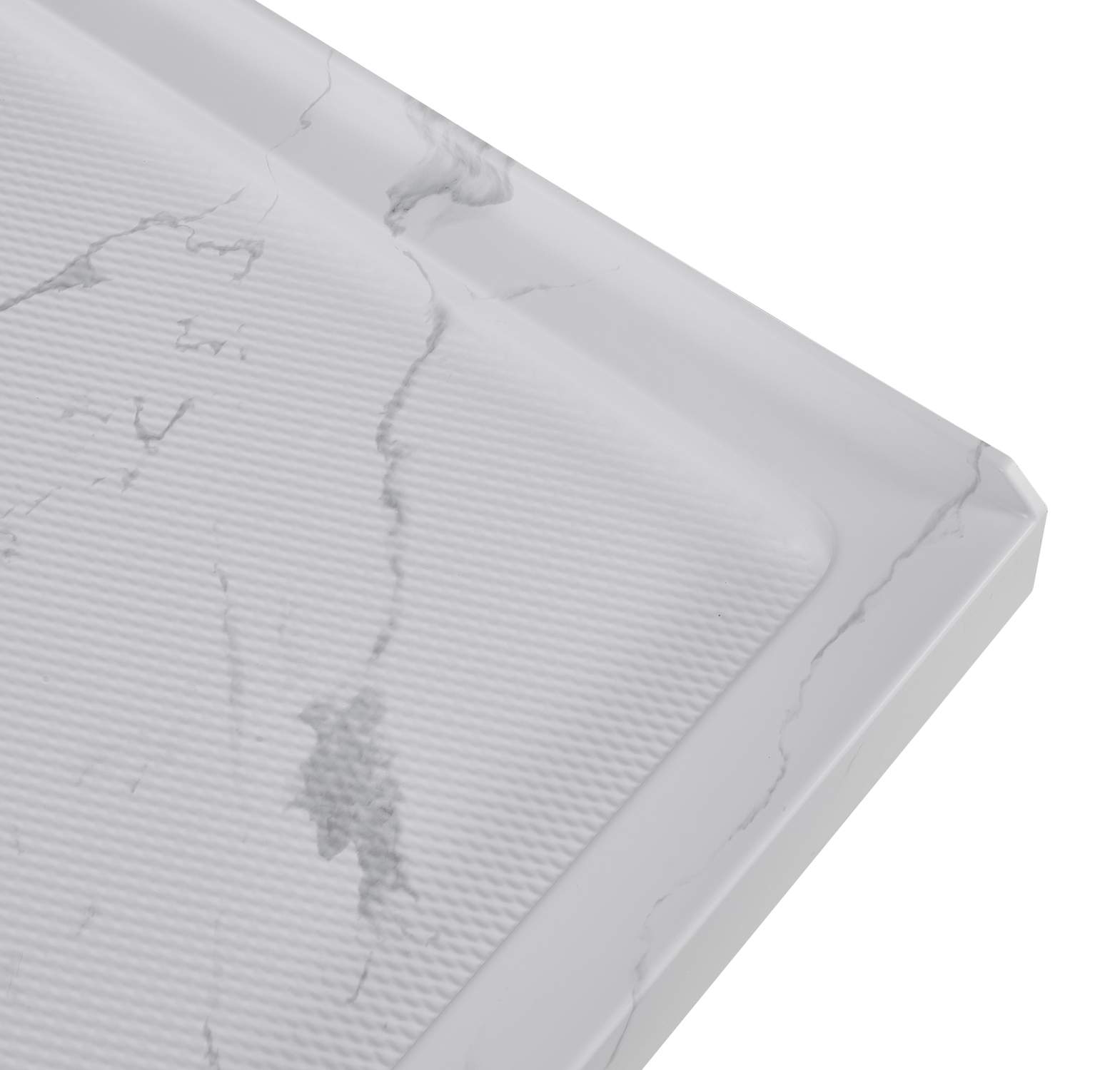 Streamline NTM-920-48MB-CR Shower-Floors - View #13