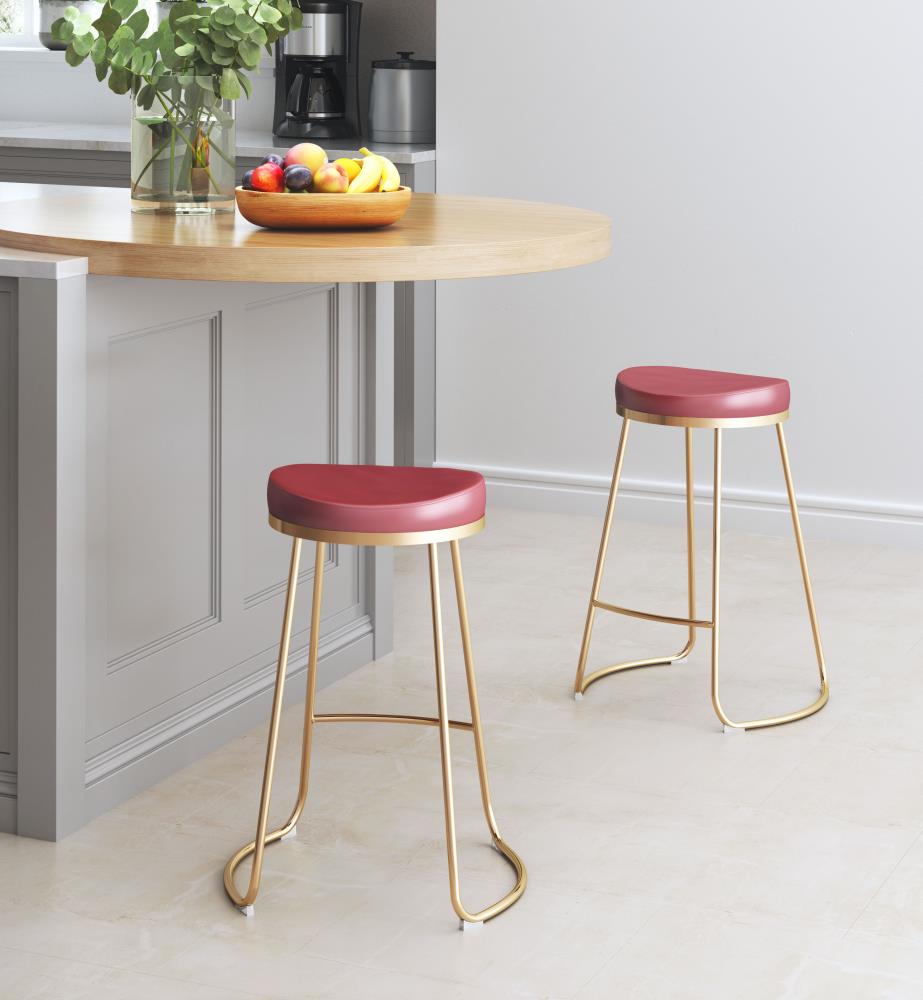 Zuo Modern 101261 stools - View #6