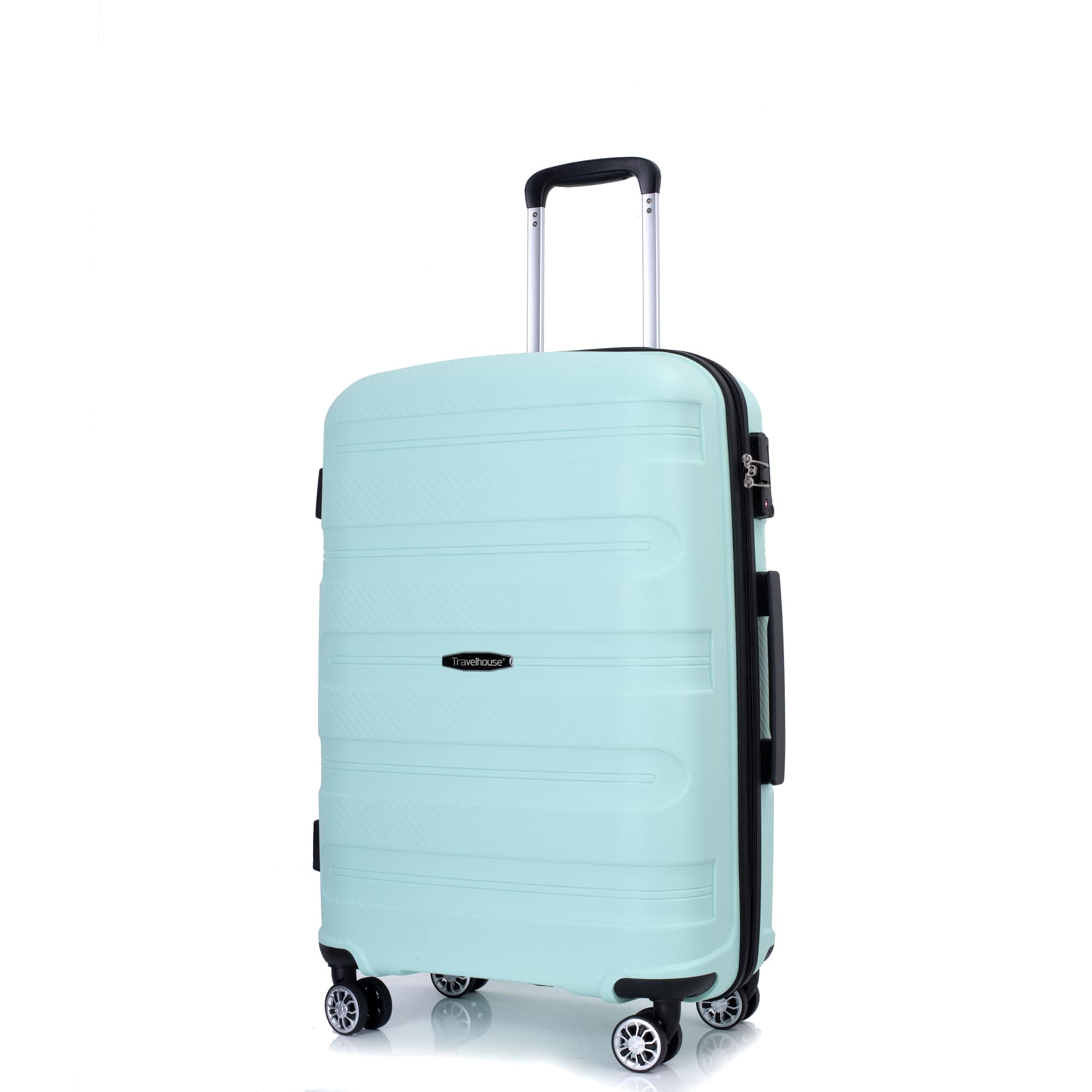 SINOFURN SYD9400012LG Luggage-And-Luggage-Sets - View #13