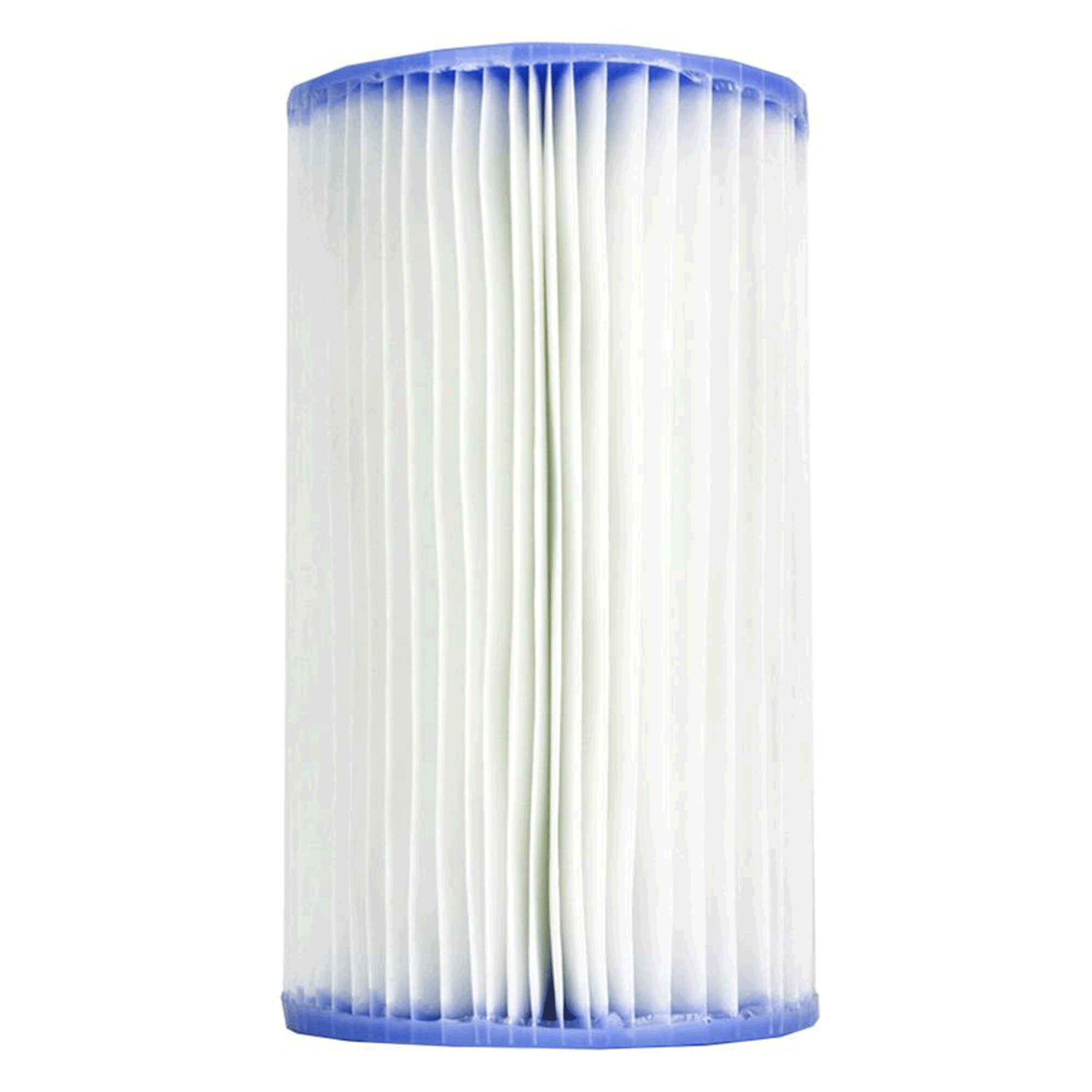 Intex 120928 Pool-Filter-Skim-Sys-Parts - View #2